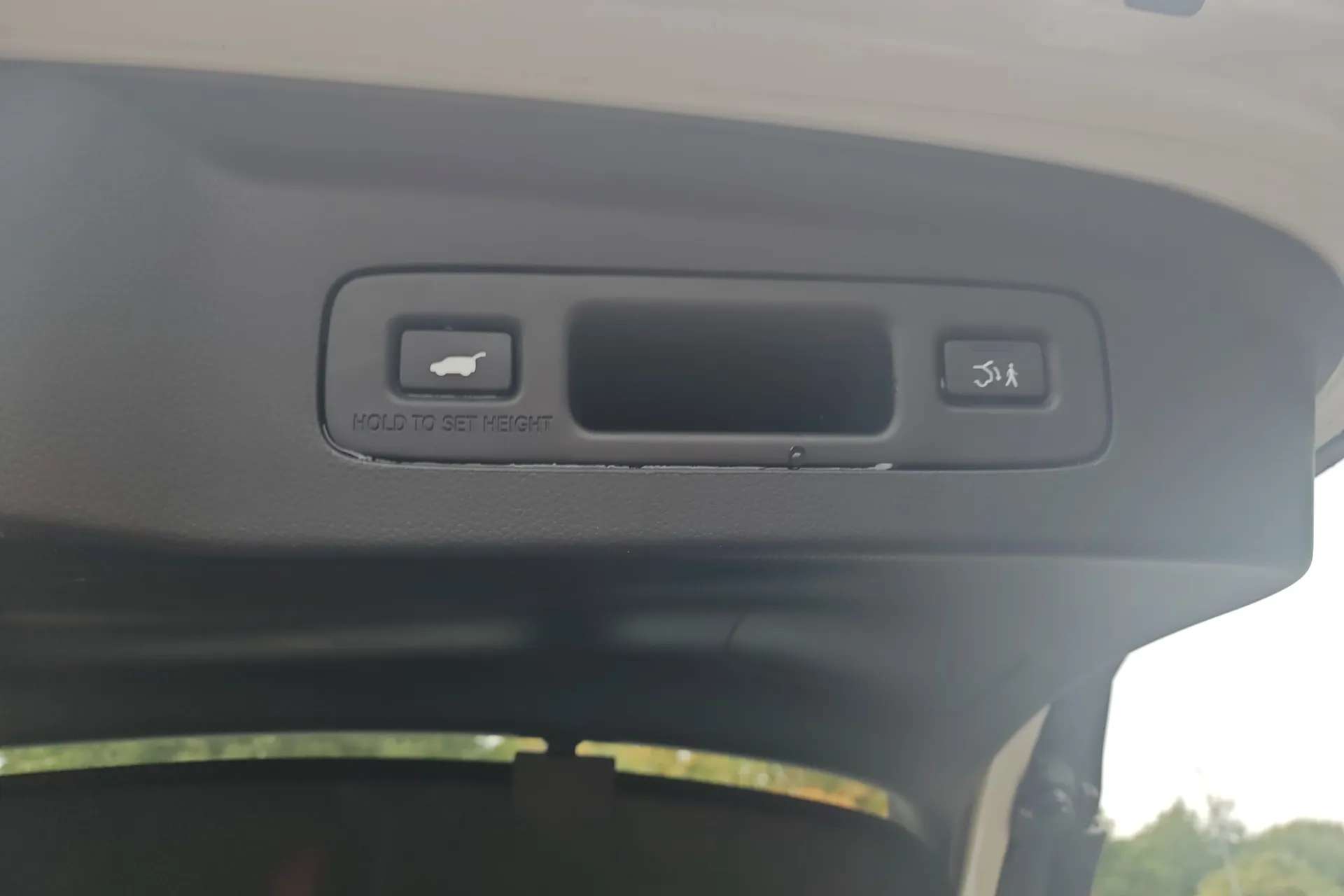 2023 HONDA HR-V 2023 HONDA HR-V