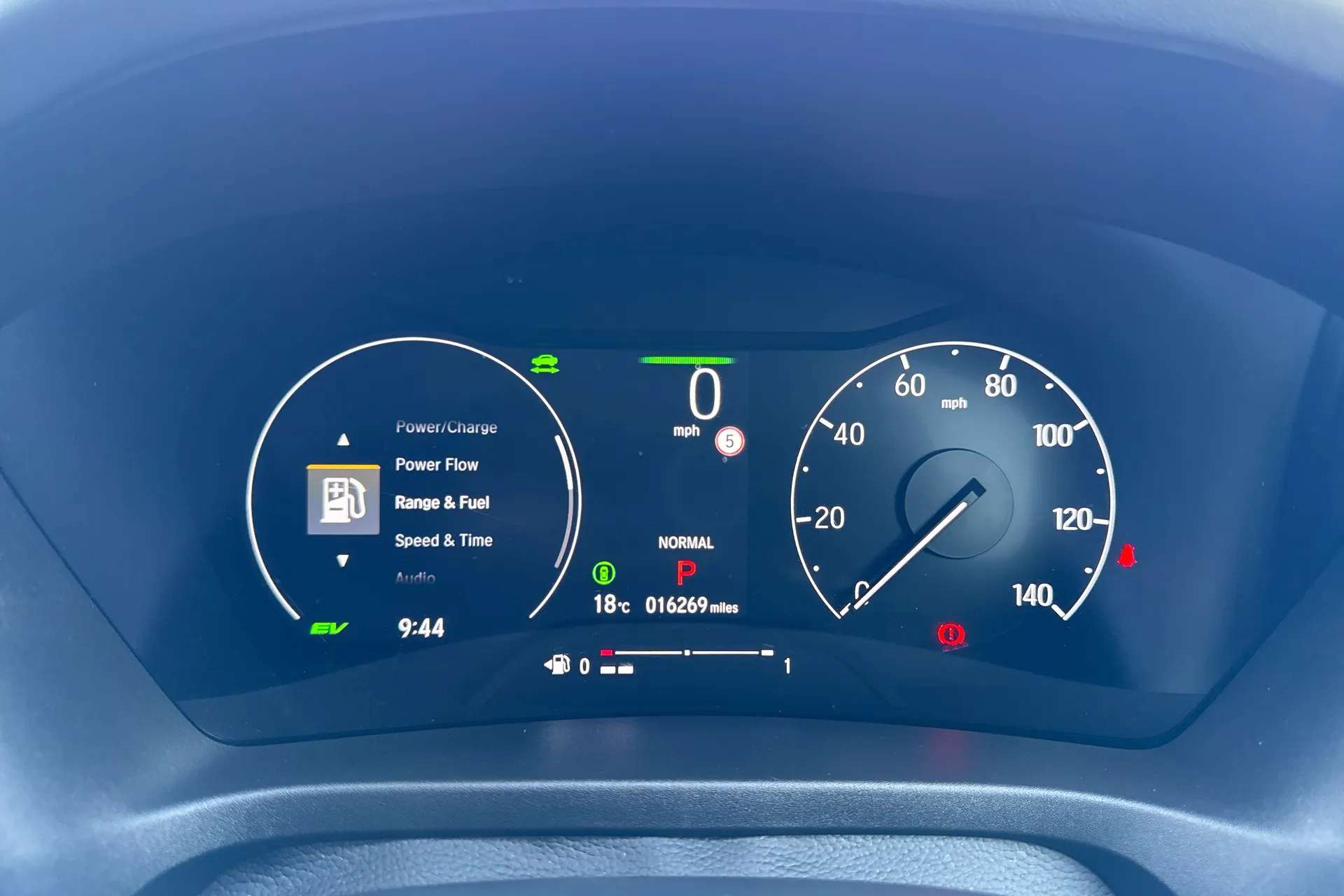 2023 HONDA HR-V 2023 HONDA HR-V