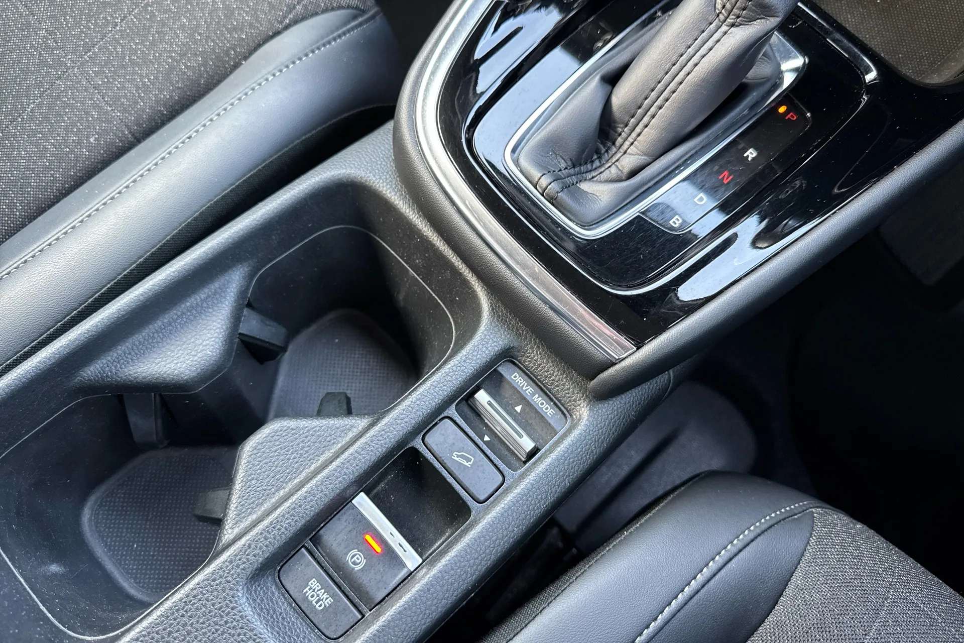 2023 HONDA HR-V 2023 HONDA HR-V