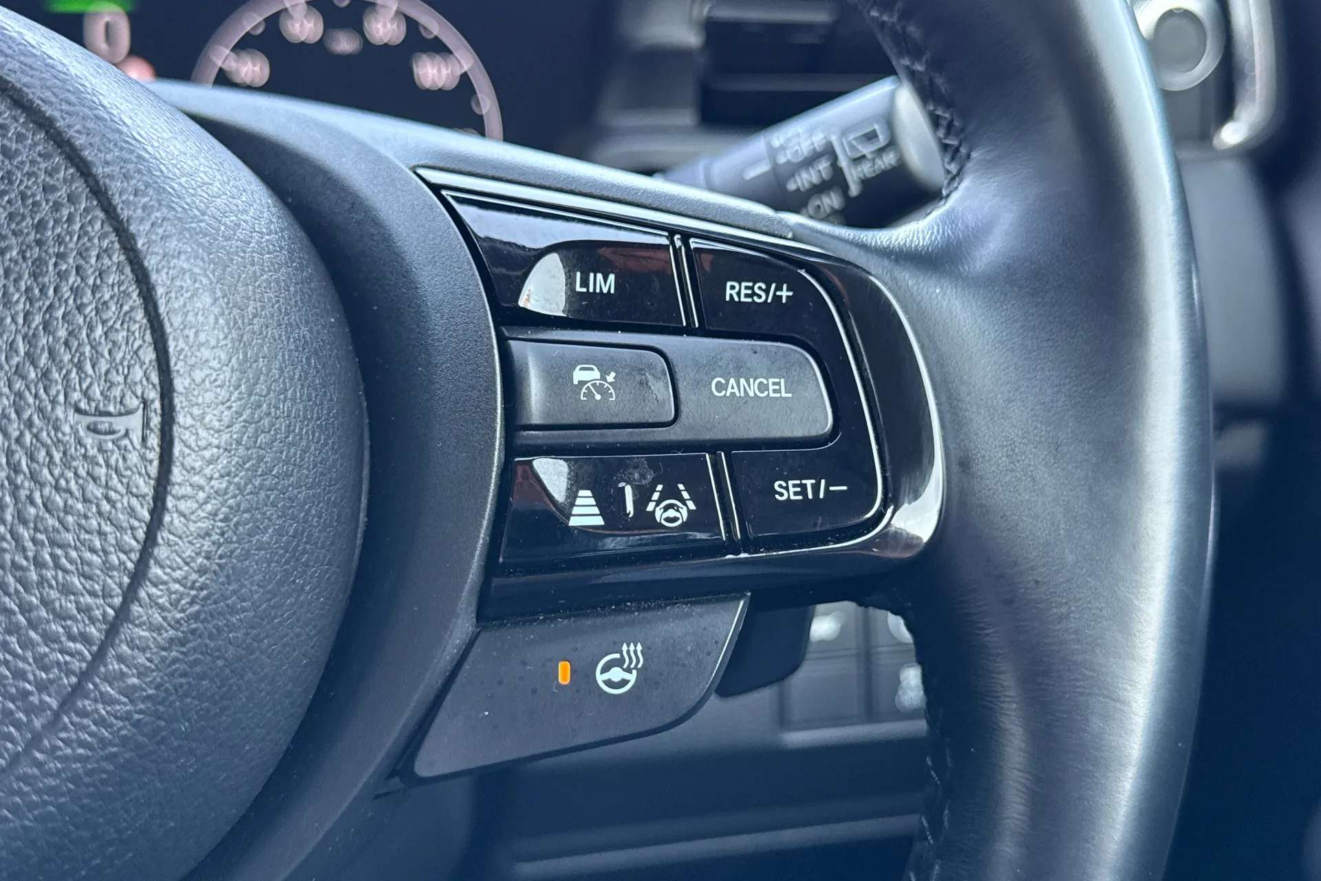 2023 HONDA HR-V 2023 HONDA HR-V