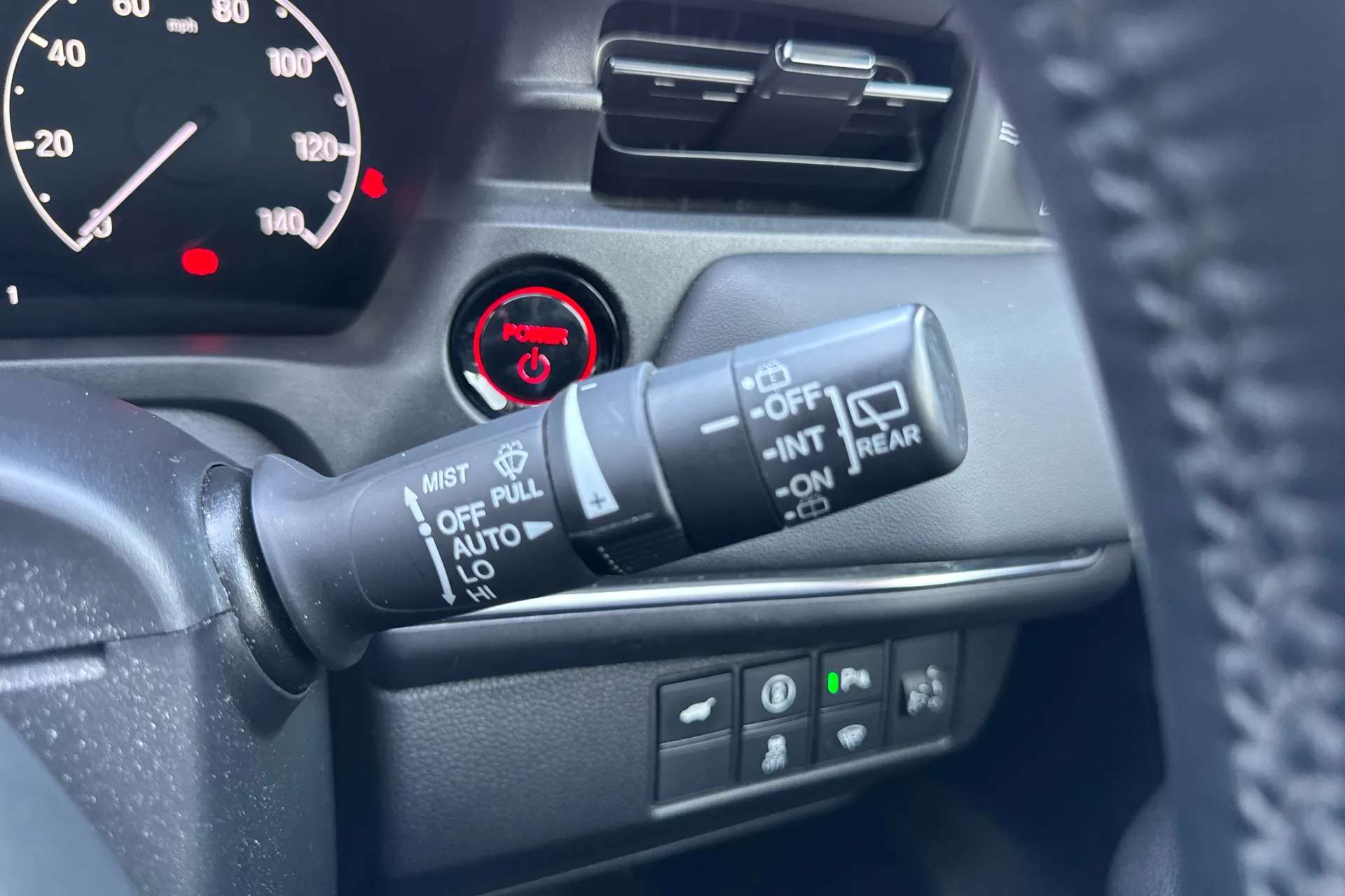2023 HONDA HR-V 2023 HONDA HR-V