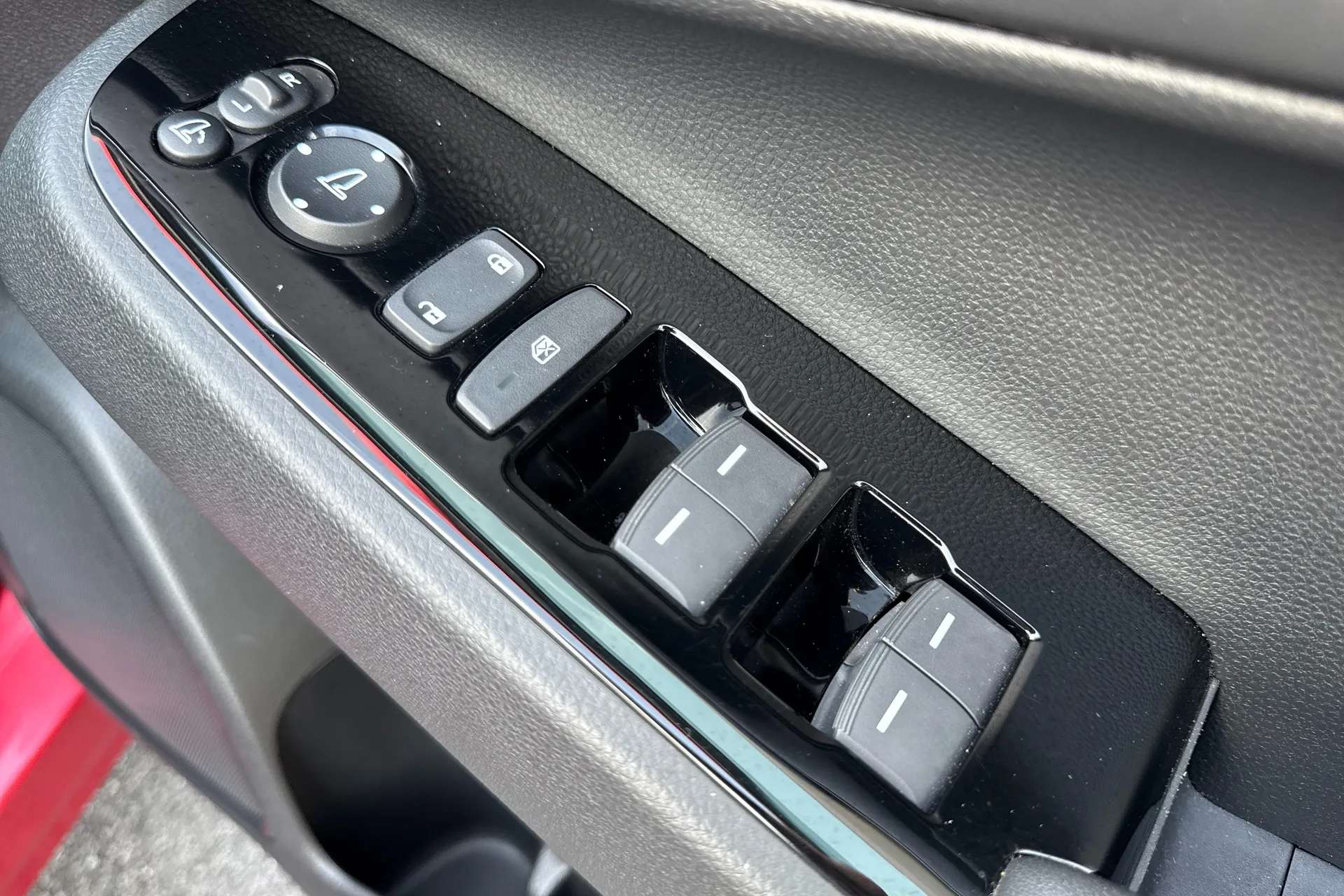 2023 HONDA HR-V 2023 HONDA HR-V