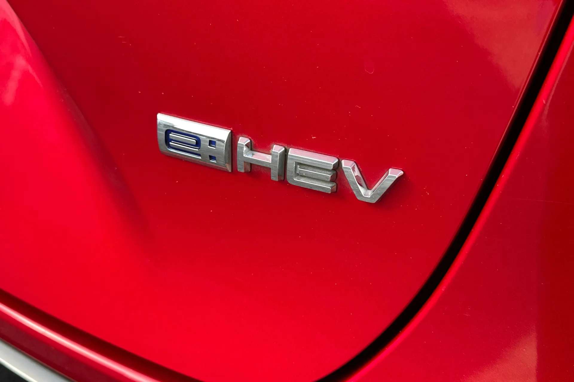 2023 HONDA HR-V 2023 HONDA HR-V