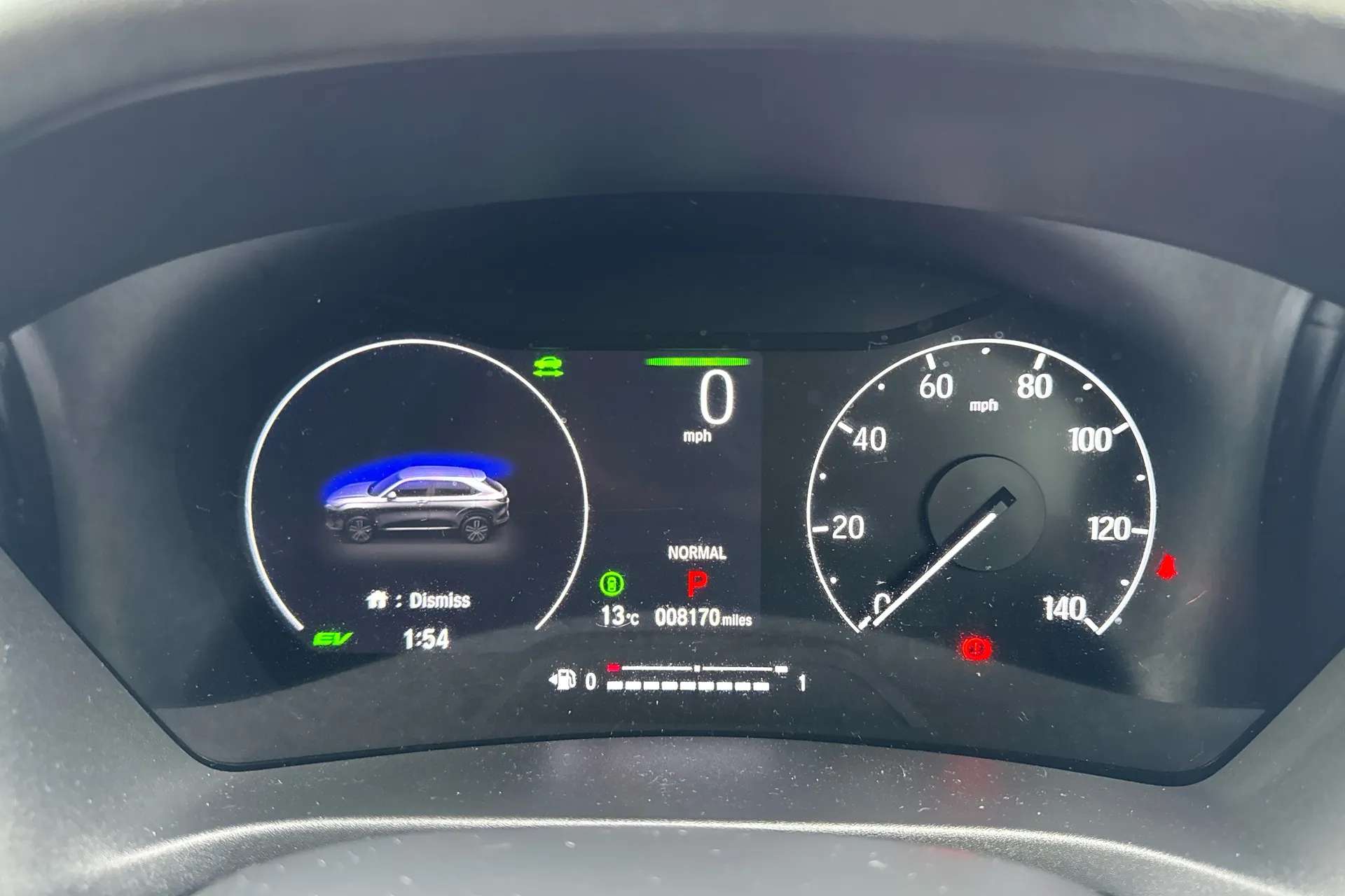 2023 HONDA HR-V 2023 HONDA HR-V