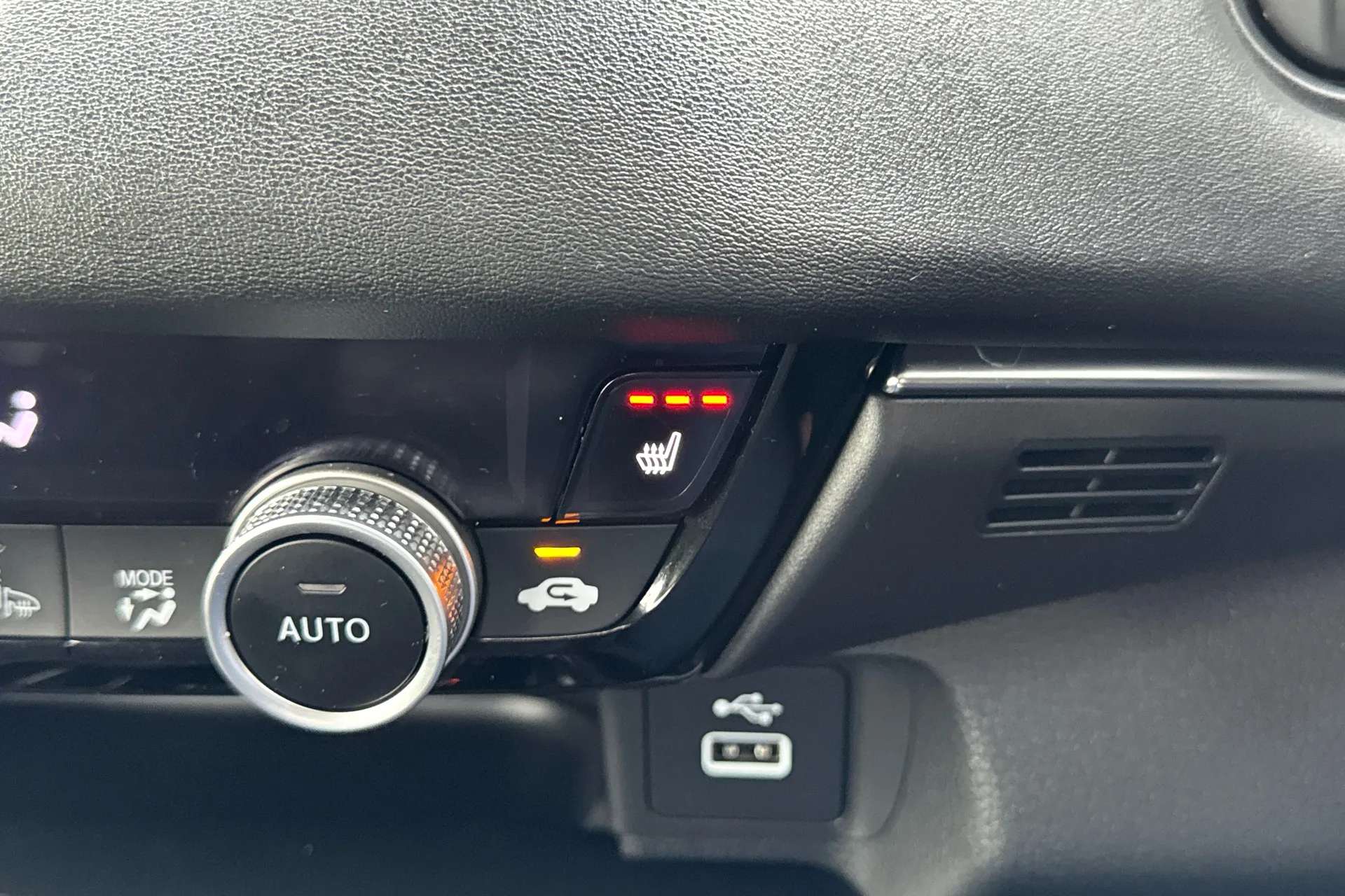 2023 HONDA HR-V 2023 HONDA HR-V