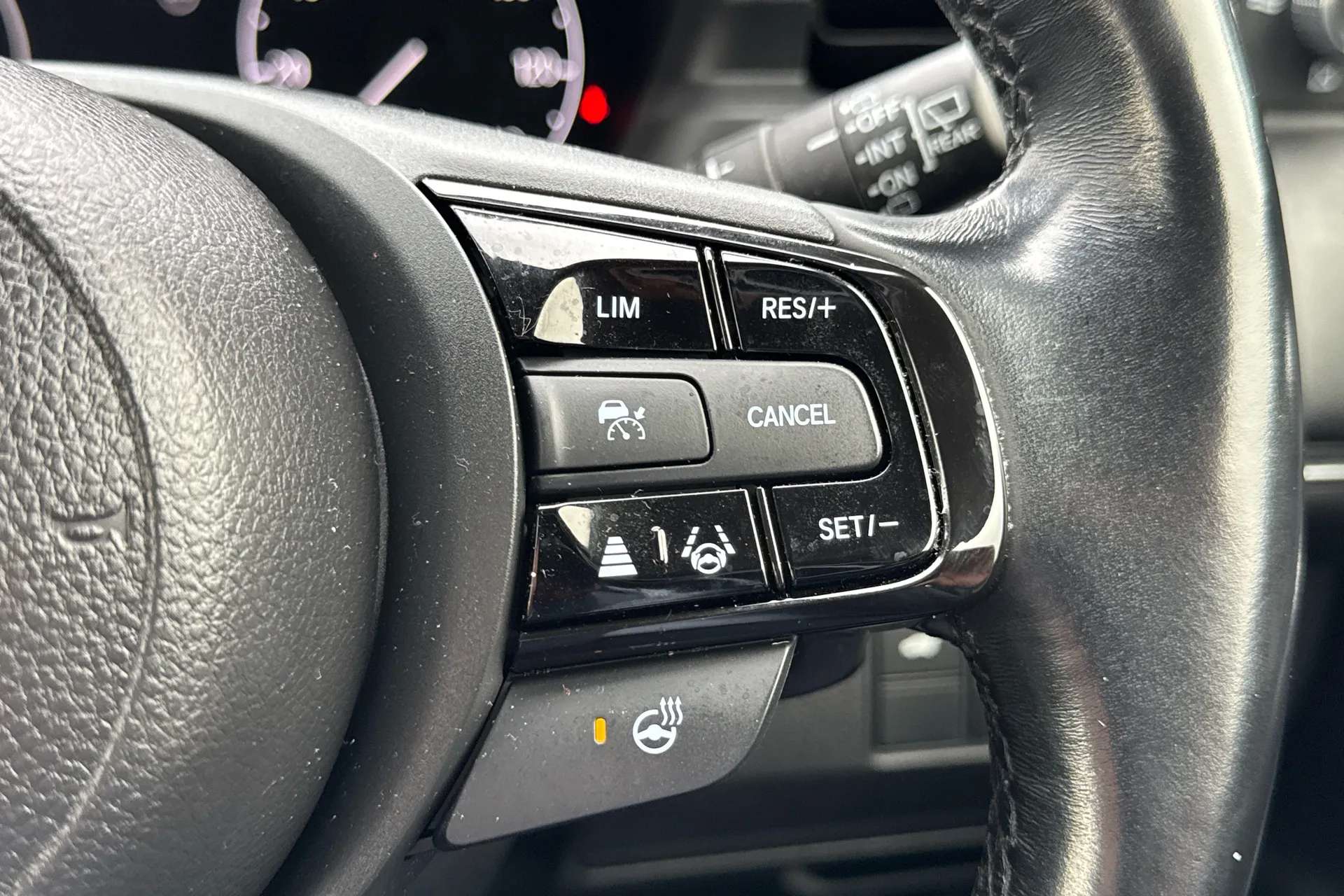2023 HONDA HR-V 2023 HONDA HR-V