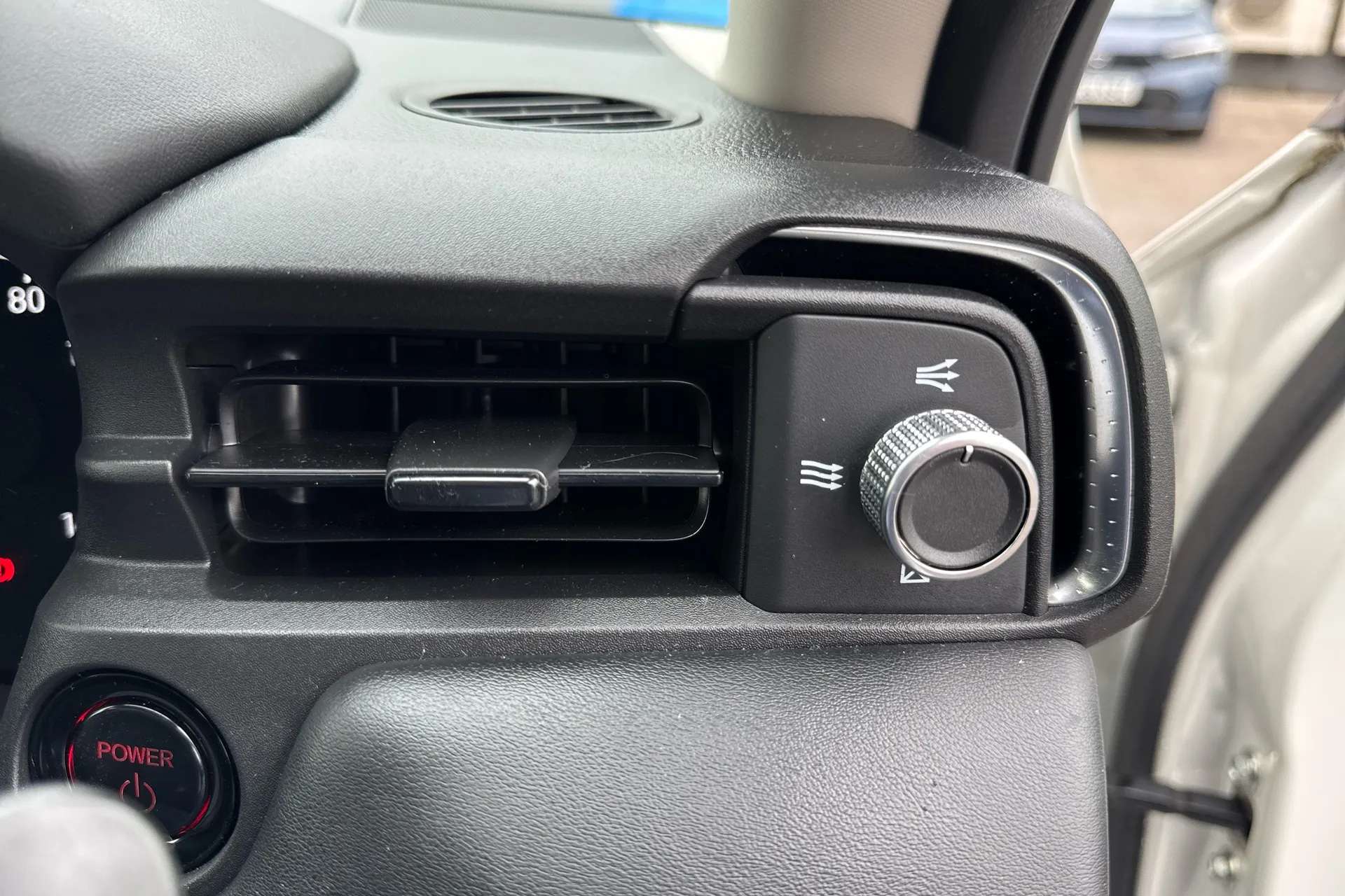 2023 HONDA HR-V 2023 HONDA HR-V