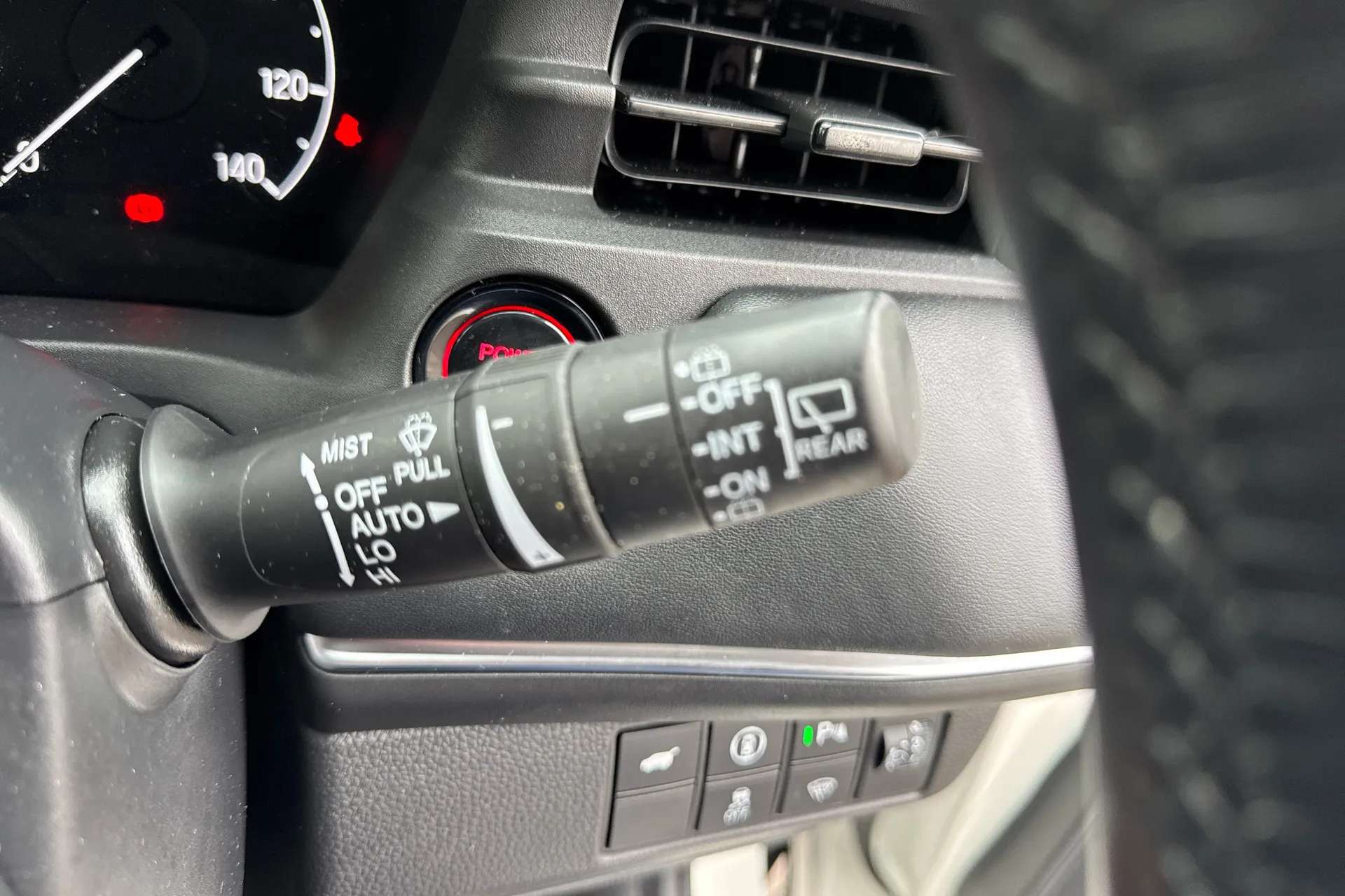 2023 HONDA HR-V 2023 HONDA HR-V