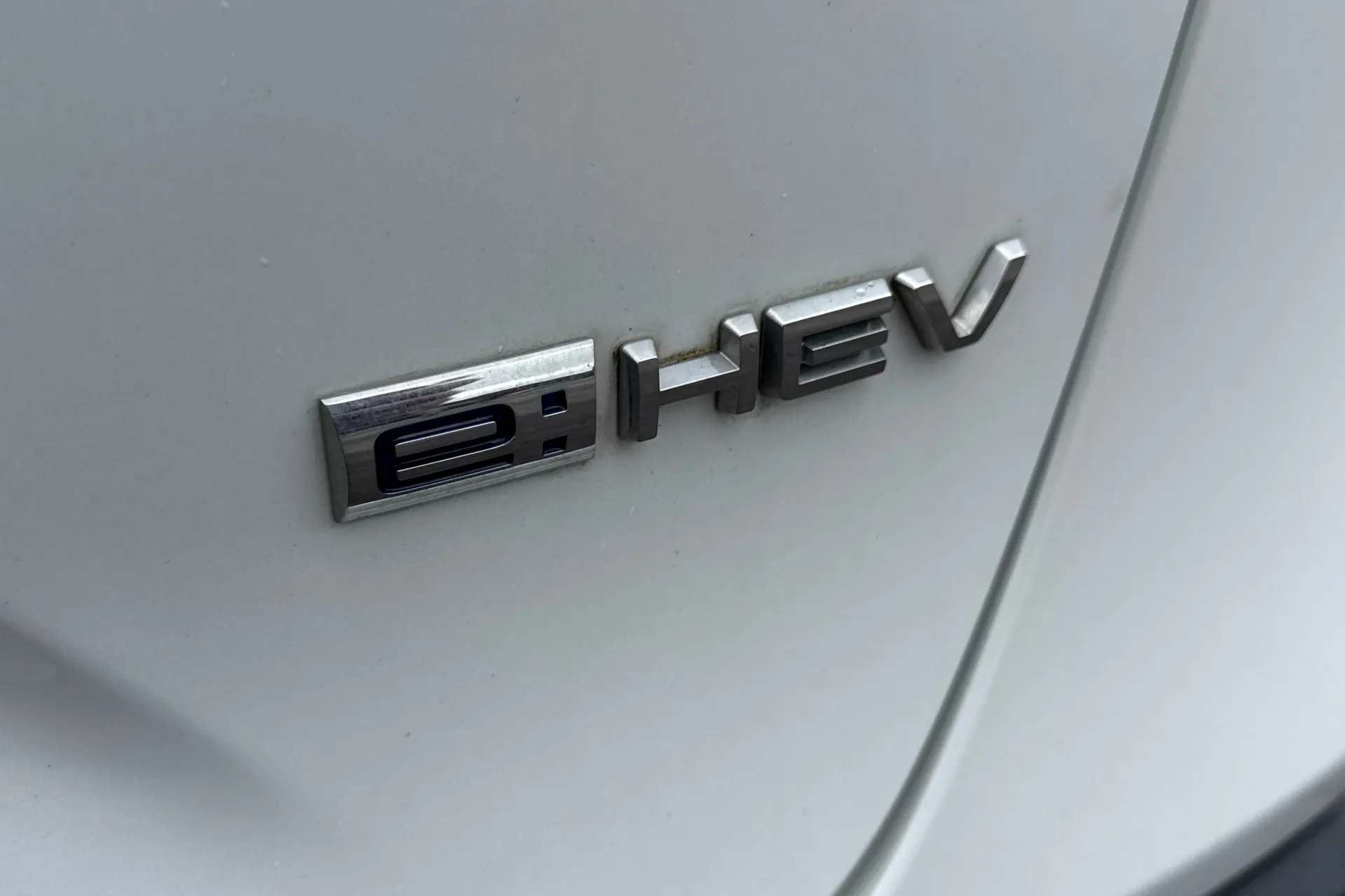 2023 HONDA HR-V 2023 HONDA HR-V