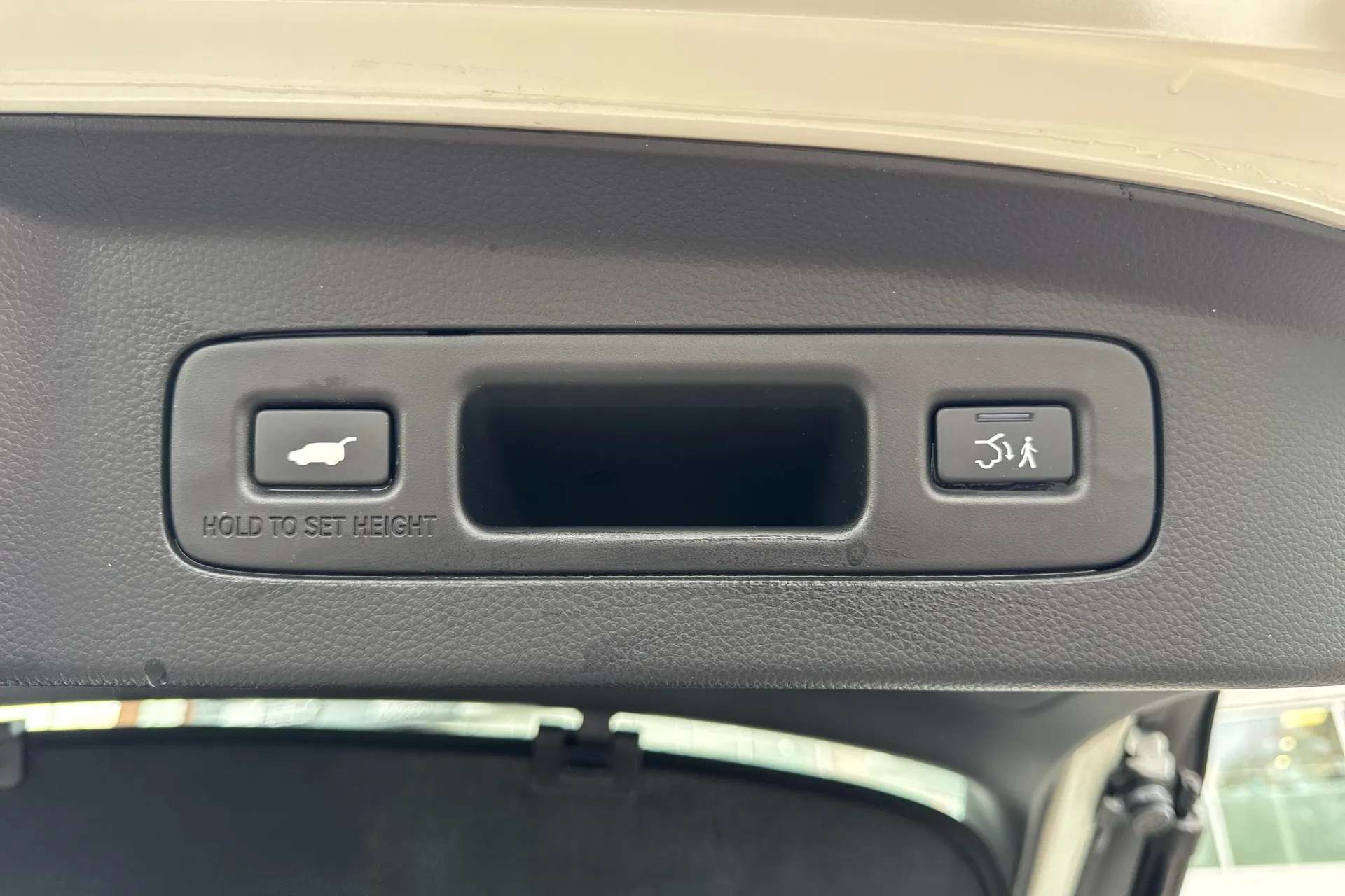 2023 HONDA HR-V 2023 HONDA HR-V