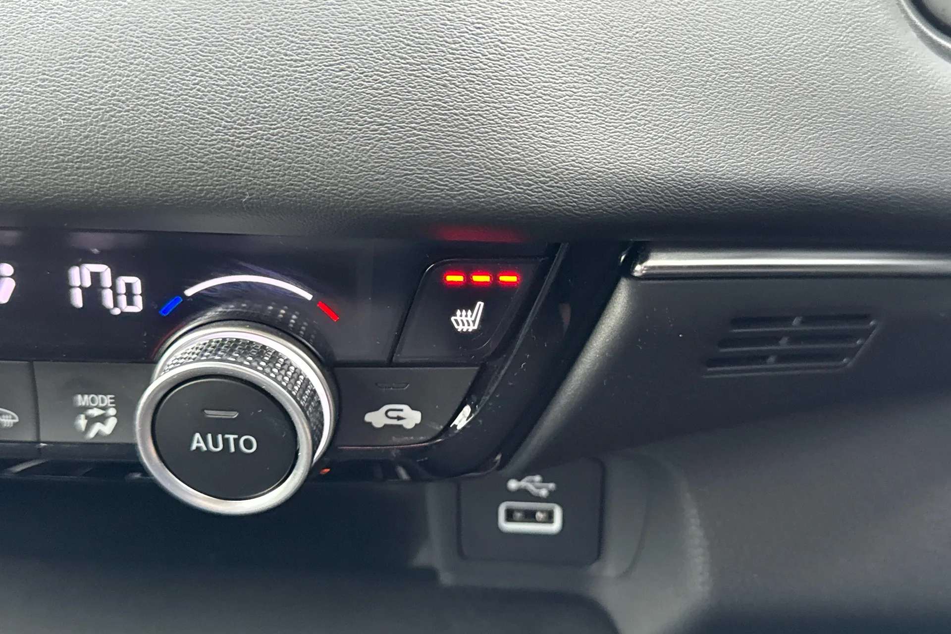 2023 HONDA HR-V 2023 HONDA HR-V