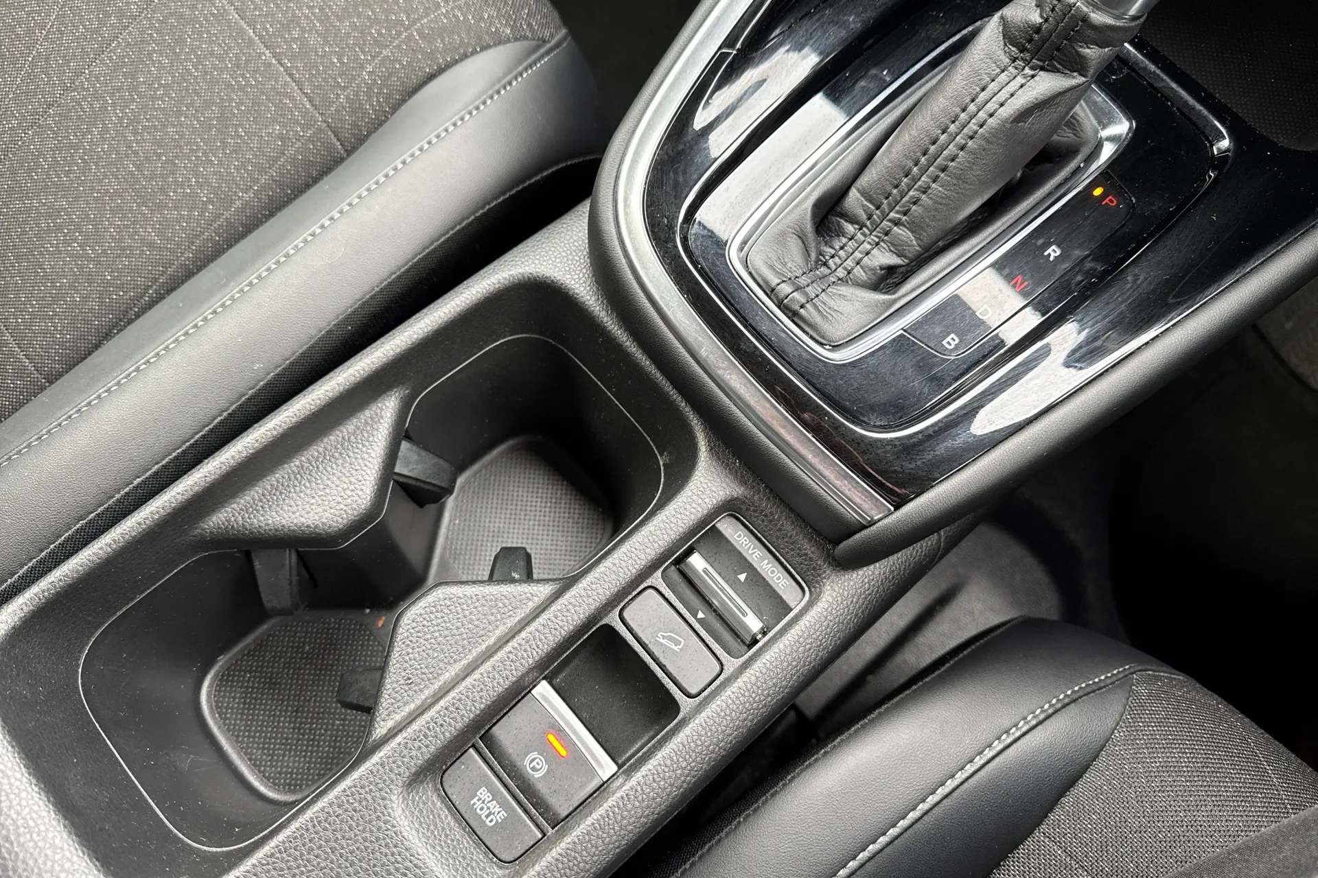 2023 HONDA HR-V 2023 HONDA HR-V