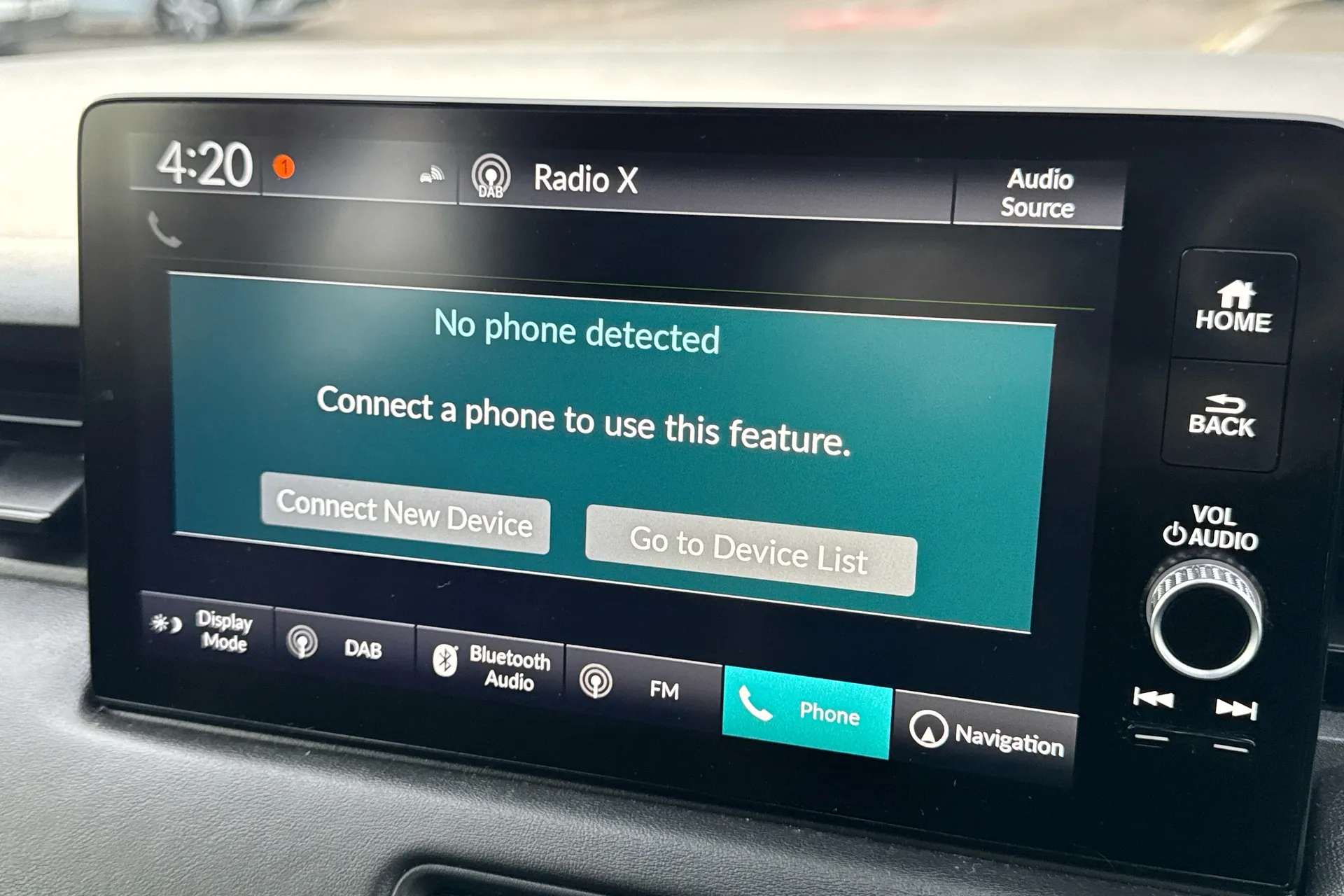 2023 HONDA HR-V 2023 HONDA HR-V