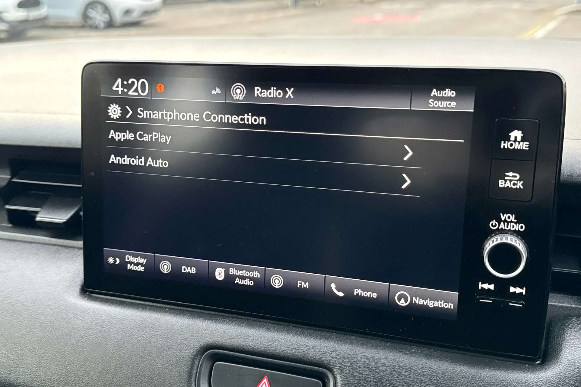 2023 HONDA HR-V 2023 HONDA HR-V