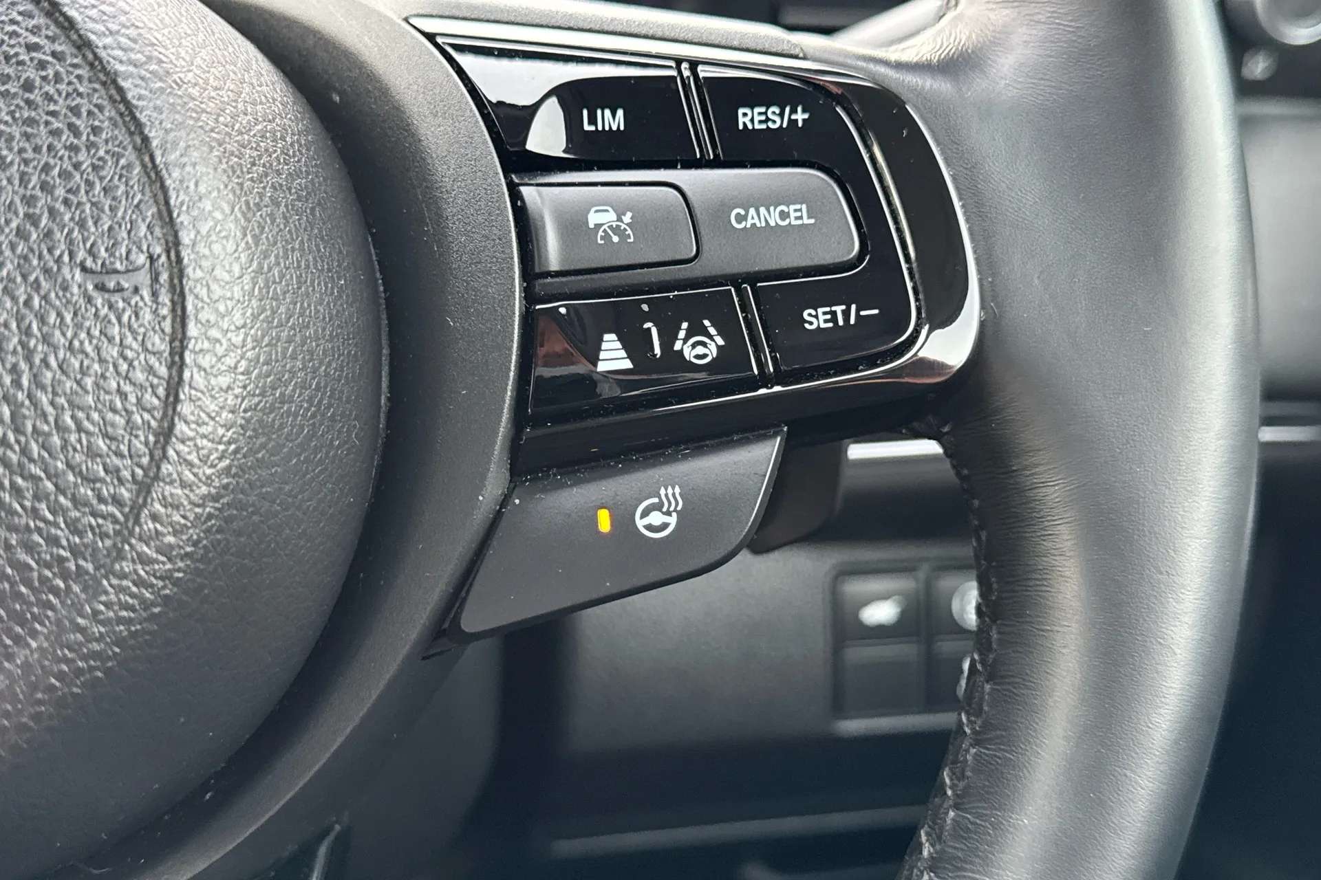 2023 HONDA HR-V 2023 HONDA HR-V