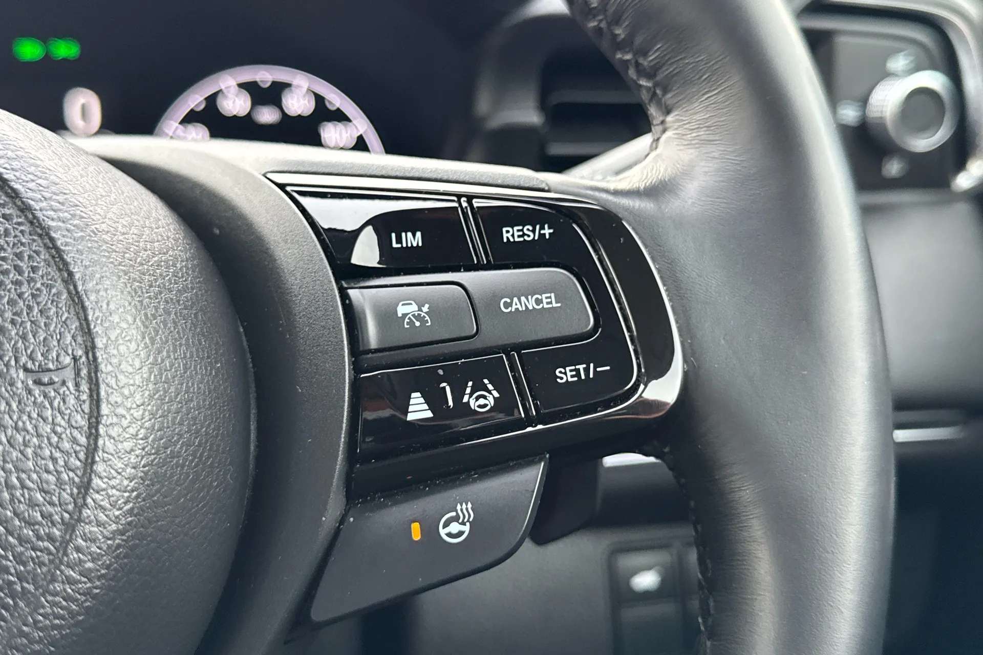 2023 HONDA HR-V 2023 HONDA HR-V