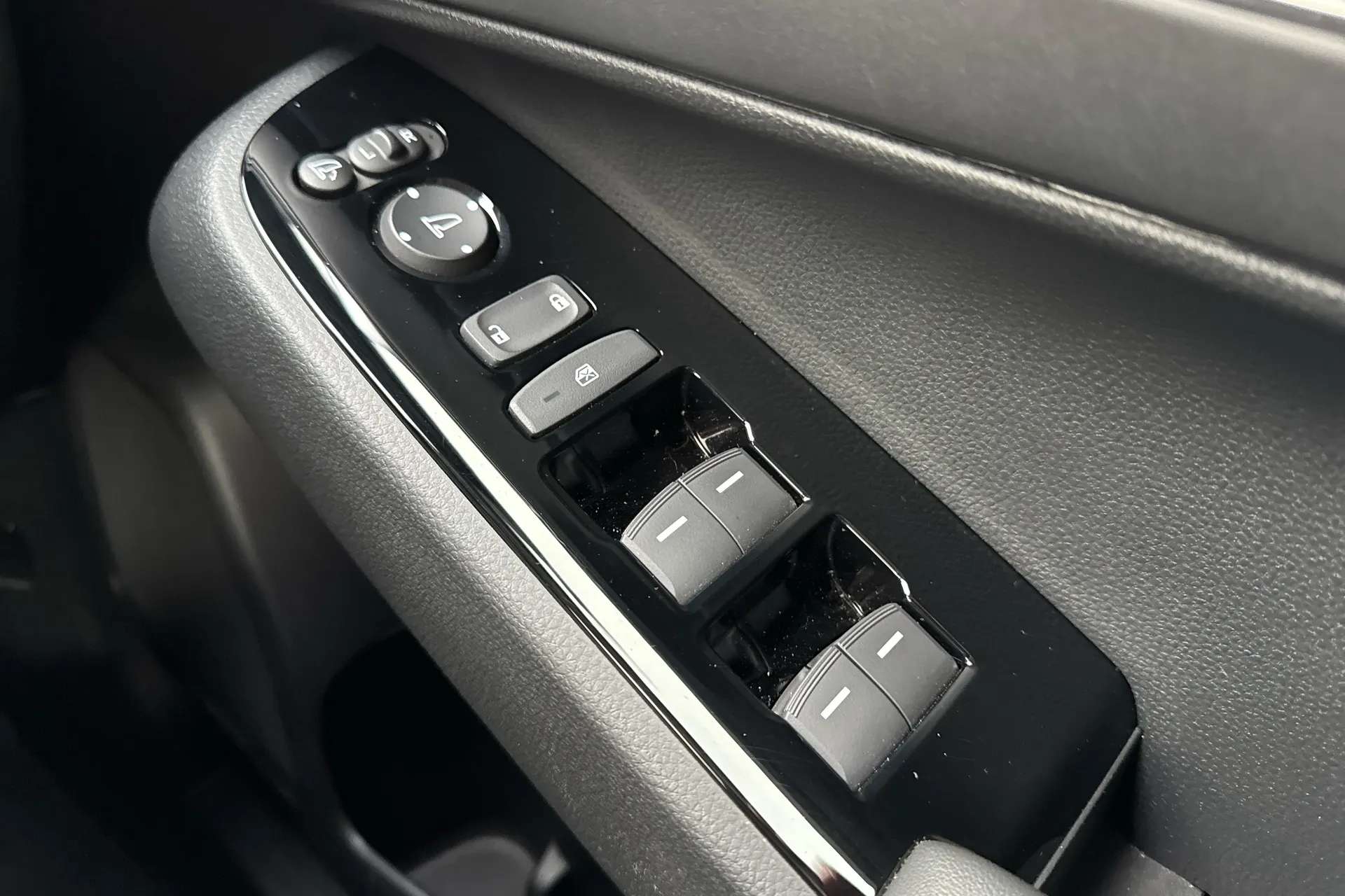 2023 HONDA HR-V 2023 HONDA HR-V