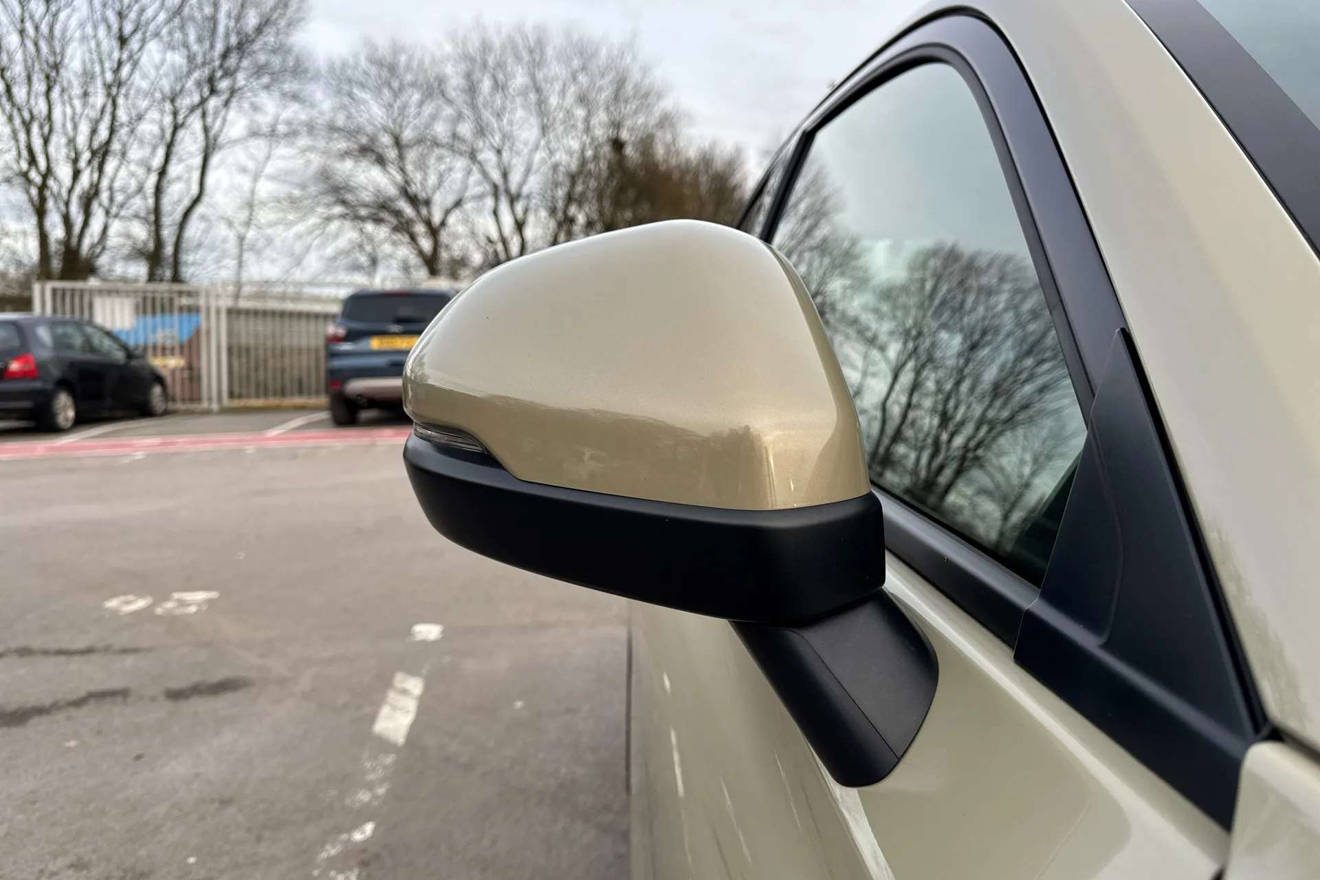 2023 HONDA HR-V 2023 HONDA HR-V