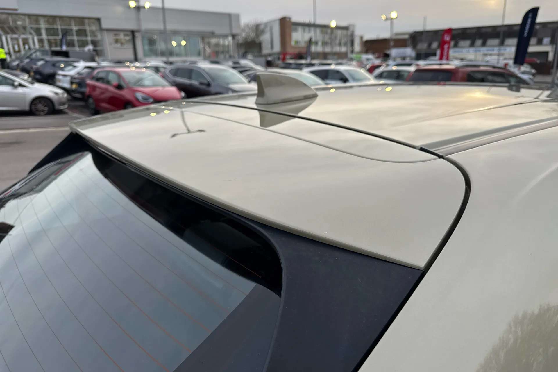 2023 HONDA HR-V 2023 HONDA HR-V