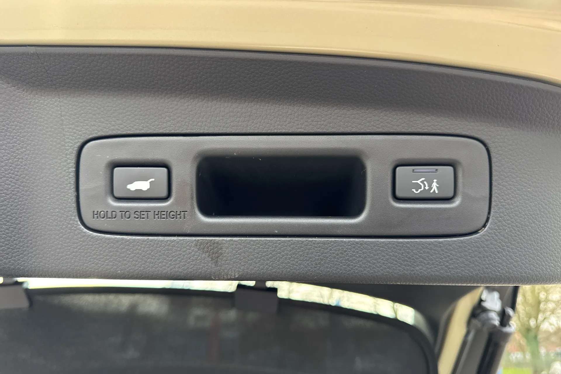 2023 HONDA HR-V 2023 HONDA HR-V