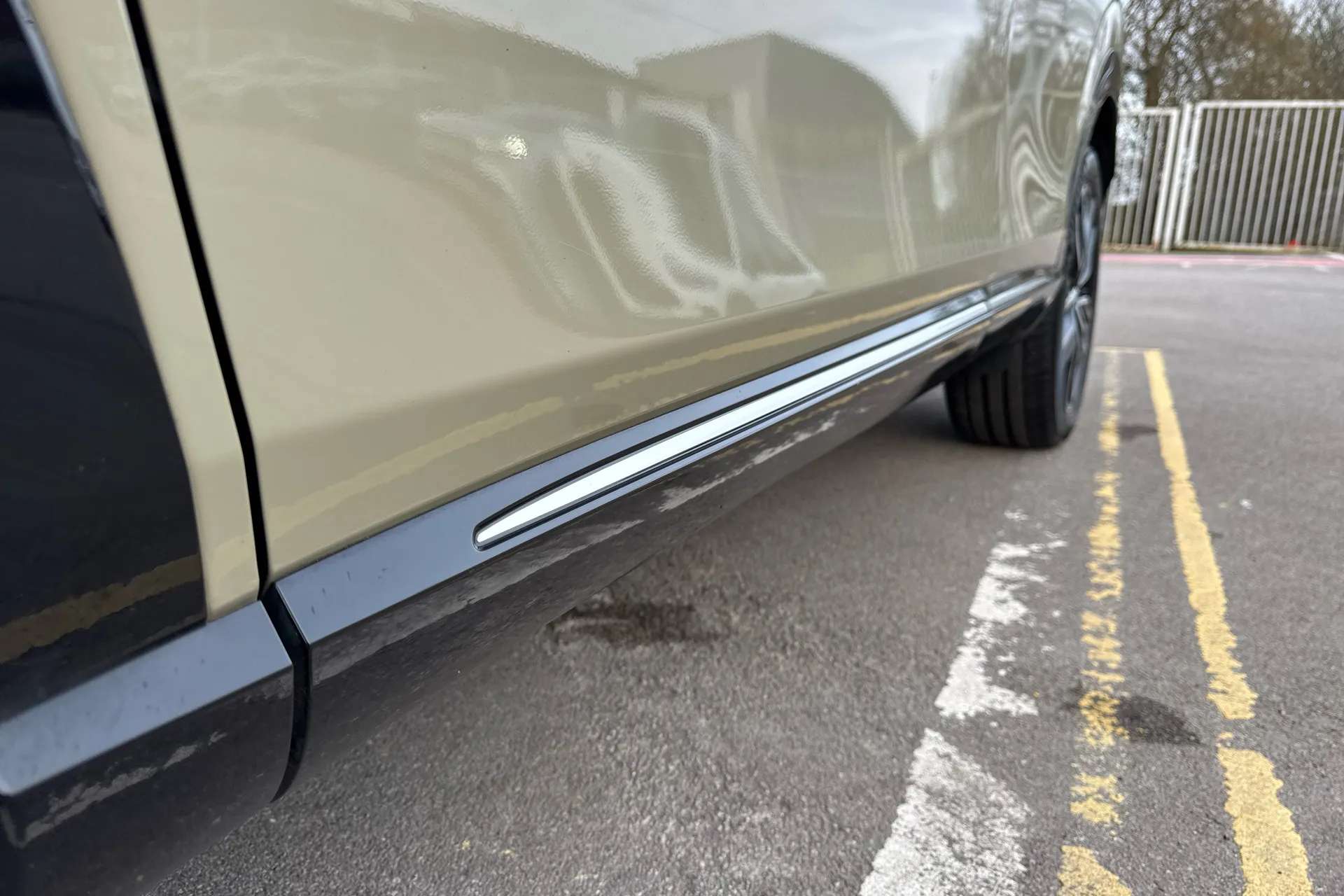 2023 HONDA HR-V 2023 HONDA HR-V