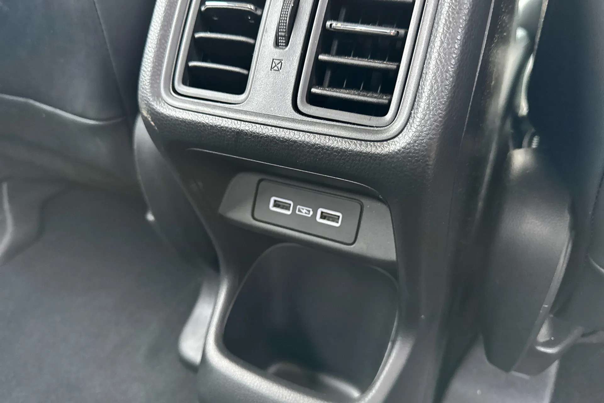 2023 HONDA HR-V 2023 HONDA HR-V