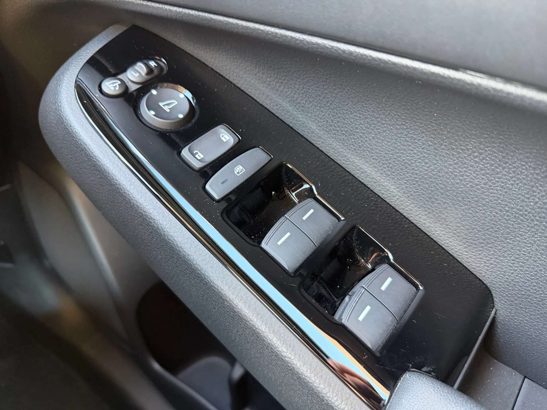 2023 HONDA HR-V 2023 HONDA HR-V