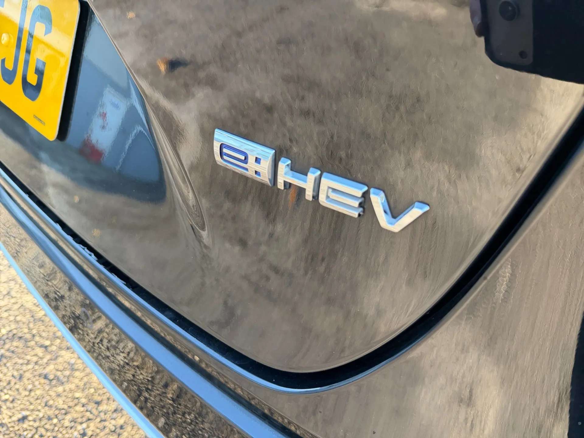 2023 HONDA HR-V 2023 HONDA HR-V