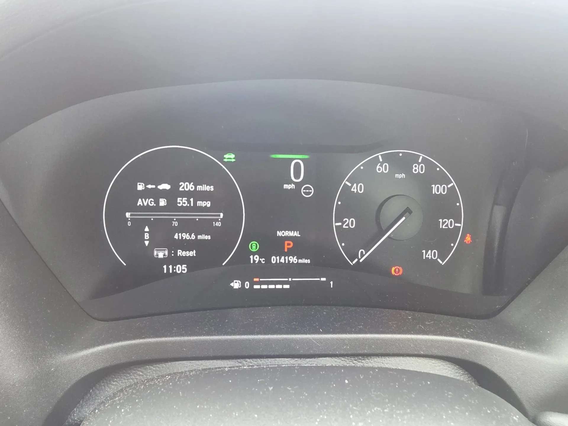 2023 HONDA HR-V 2023 HONDA HR-V