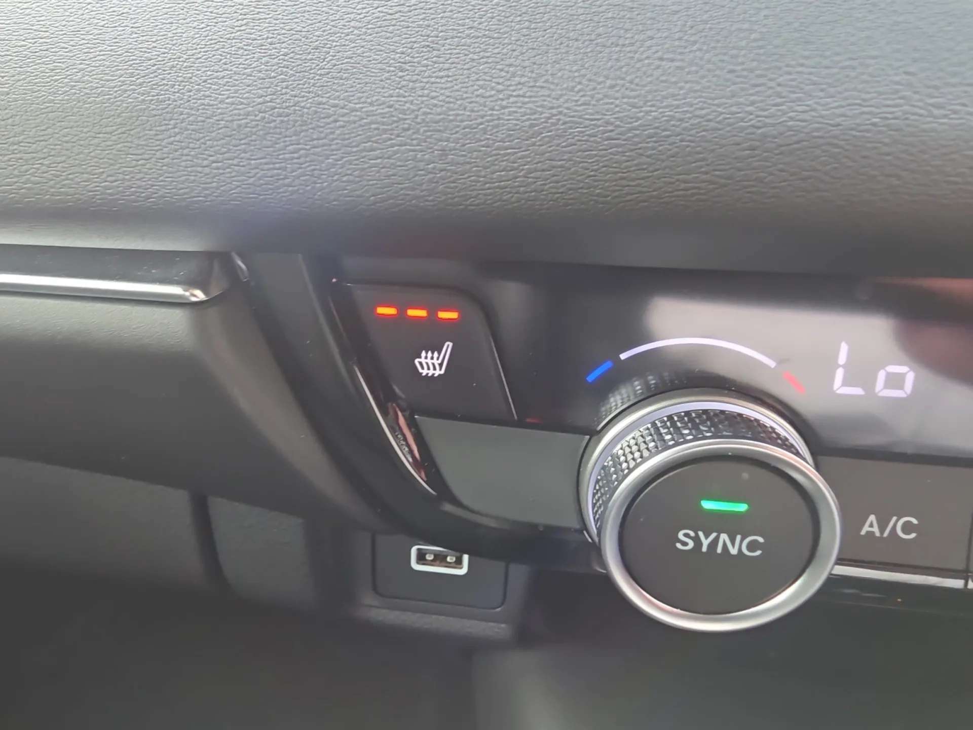 2023 HONDA HR-V 2023 HONDA HR-V