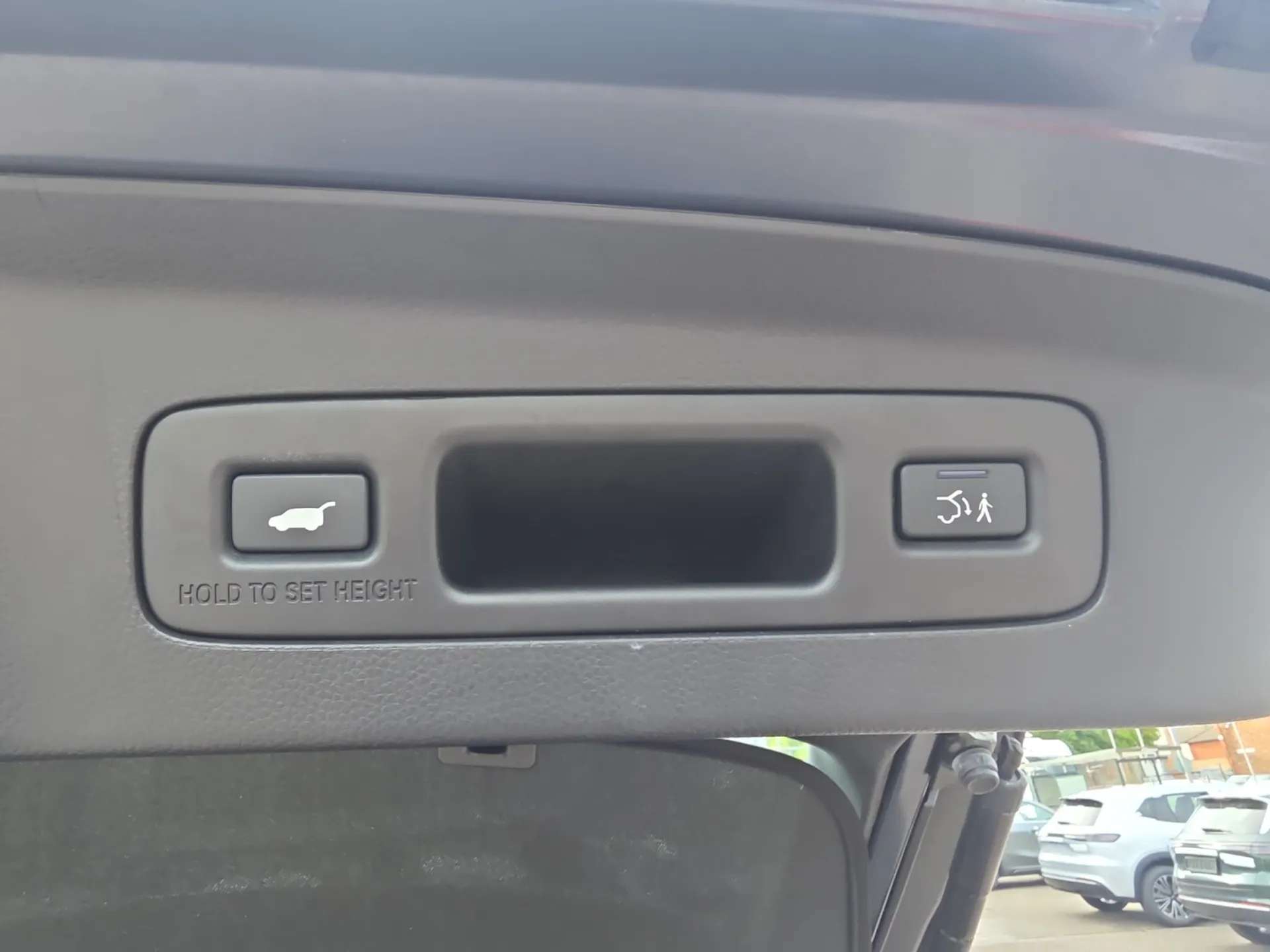 2023 HONDA HR-V 2023 HONDA HR-V