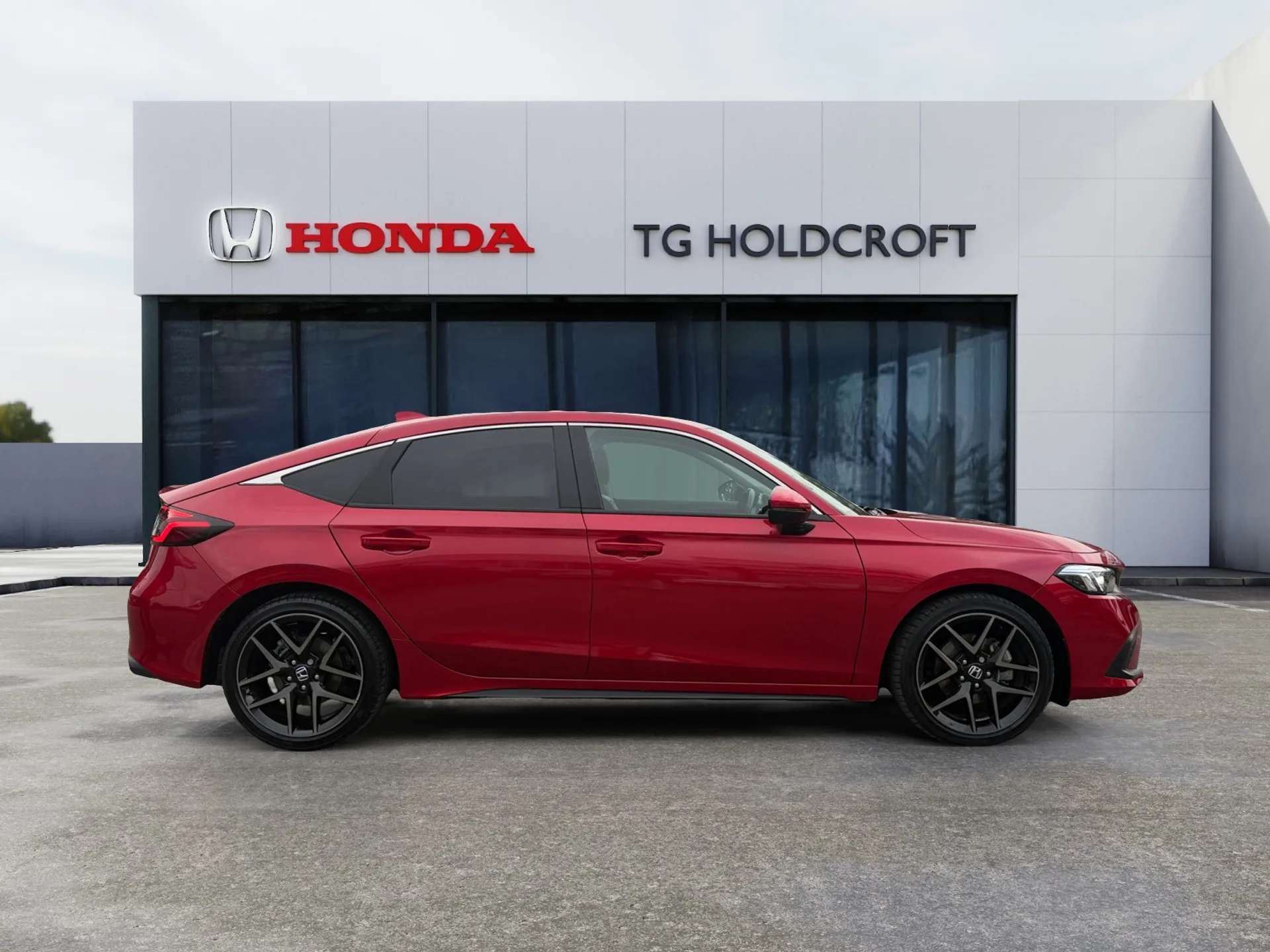 2025 HONDA CIVIC 2025 HONDA CIVIC