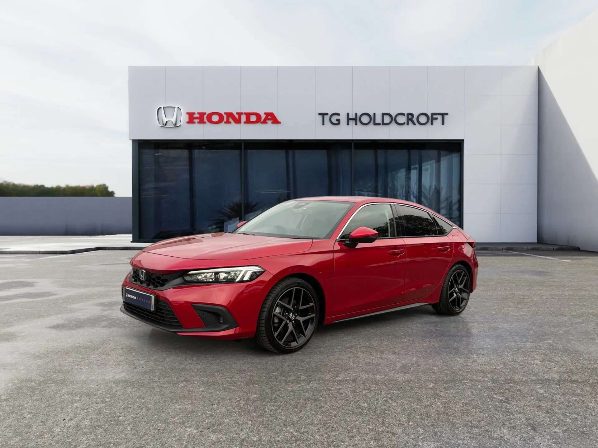 2025 HONDA CIVIC 2025 HONDA CIVIC