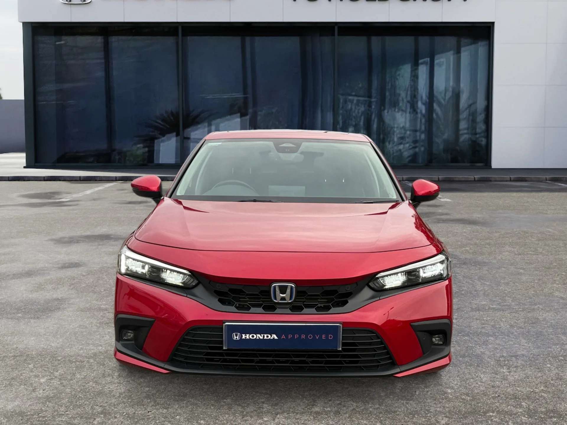 2025 HONDA CIVIC 2025 HONDA CIVIC