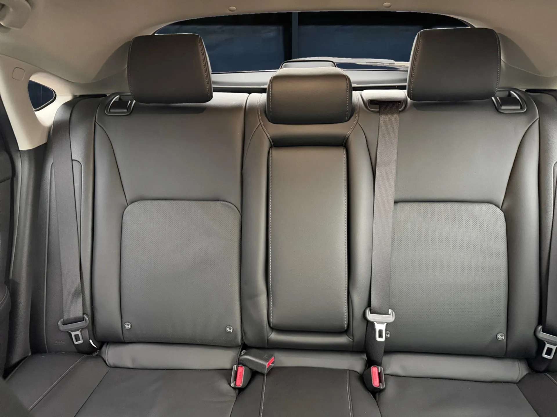 2025 HONDA CIVIC 2025 HONDA CIVIC