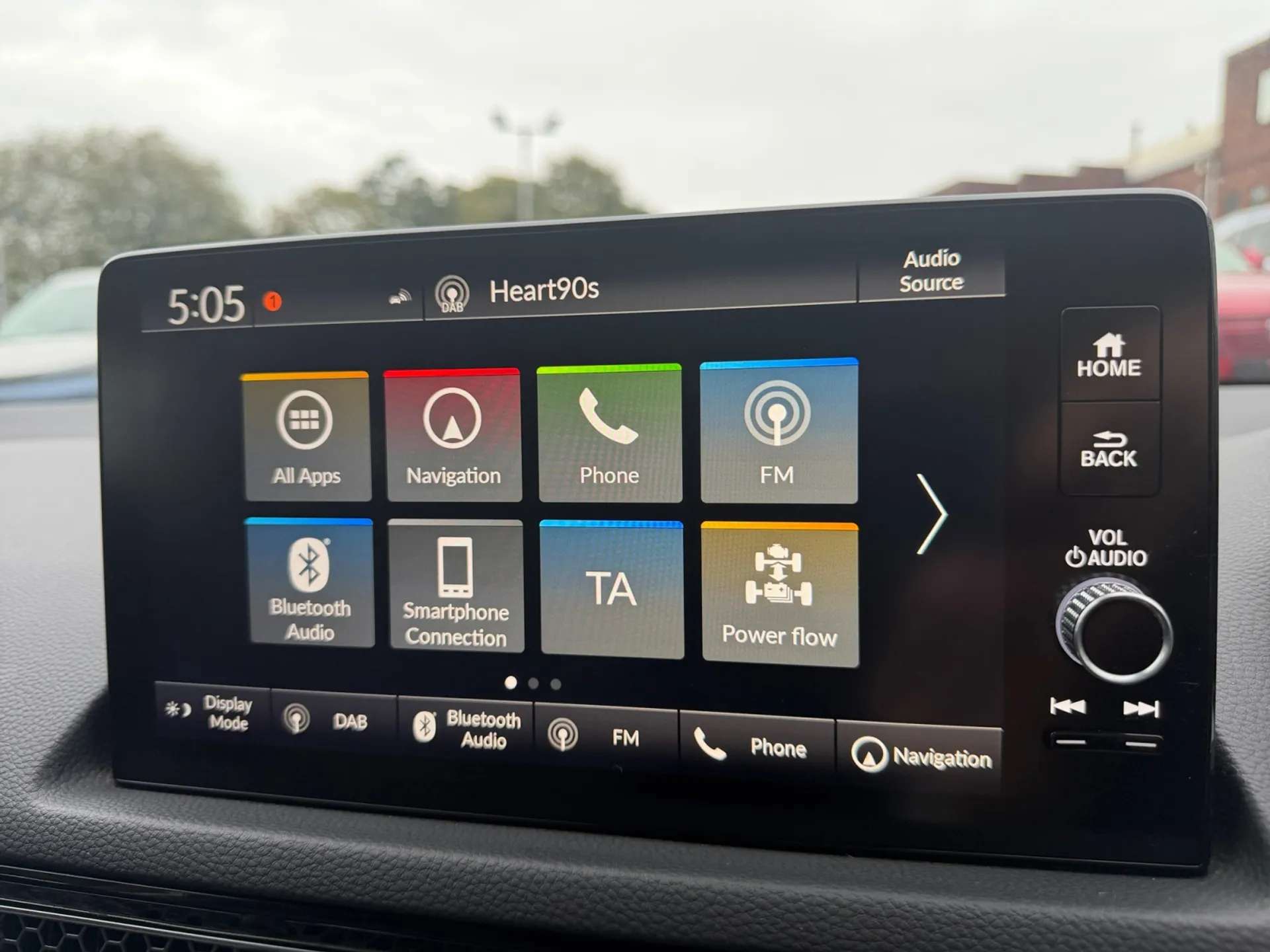 2025 HONDA CIVIC 2025 HONDA CIVIC