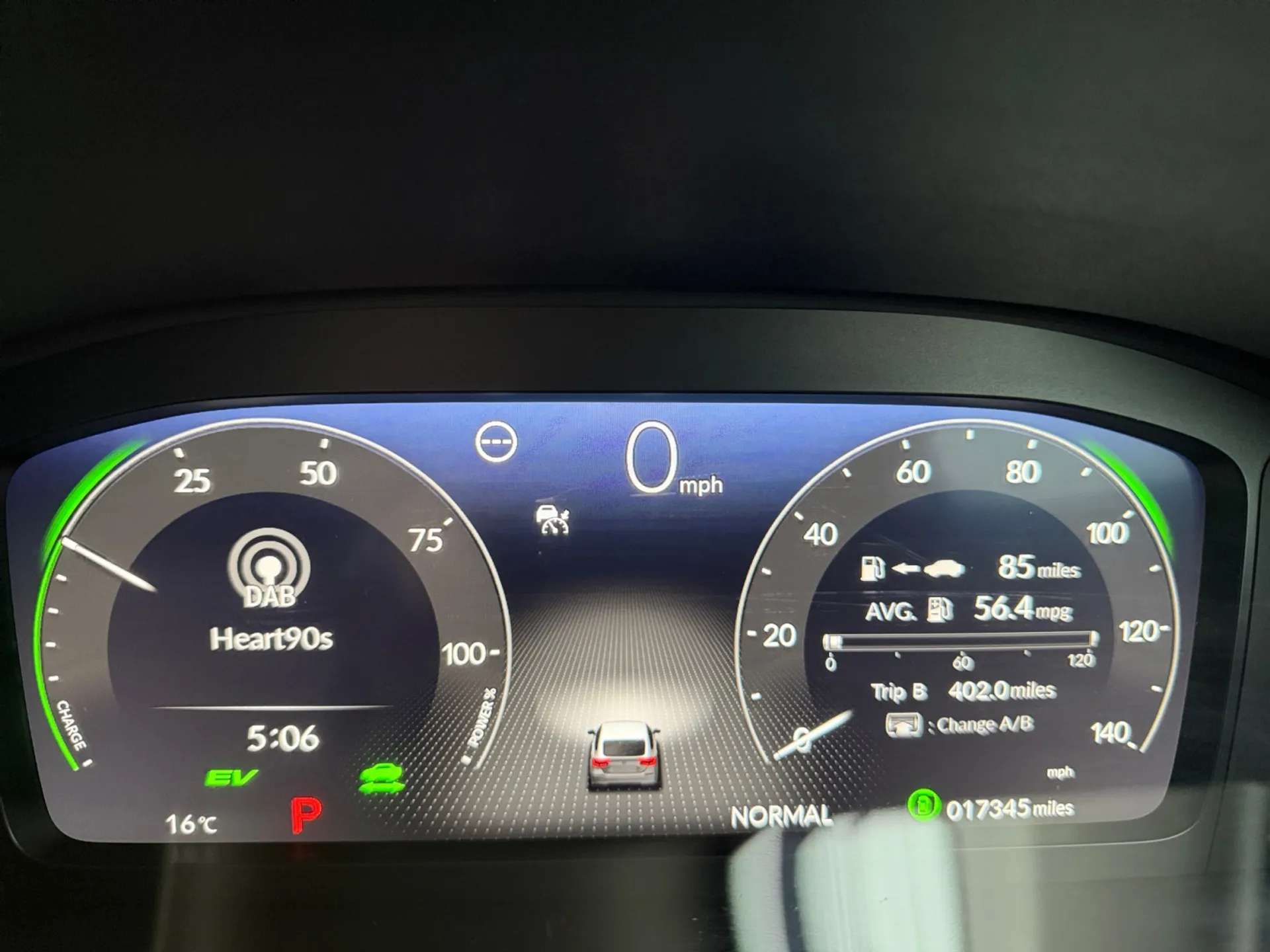 2025 HONDA CIVIC 2025 HONDA CIVIC