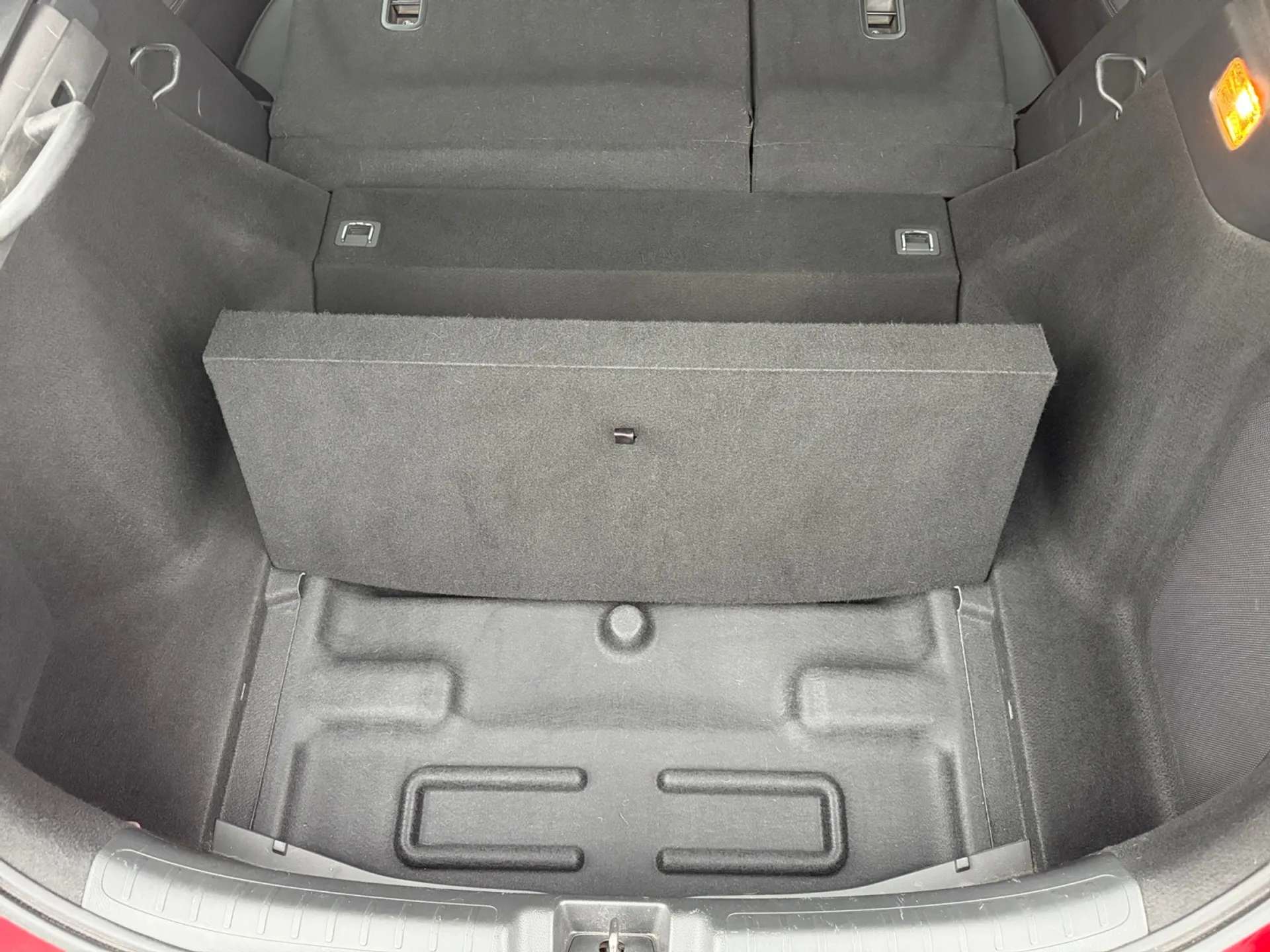 2025 HONDA CIVIC 2025 HONDA CIVIC