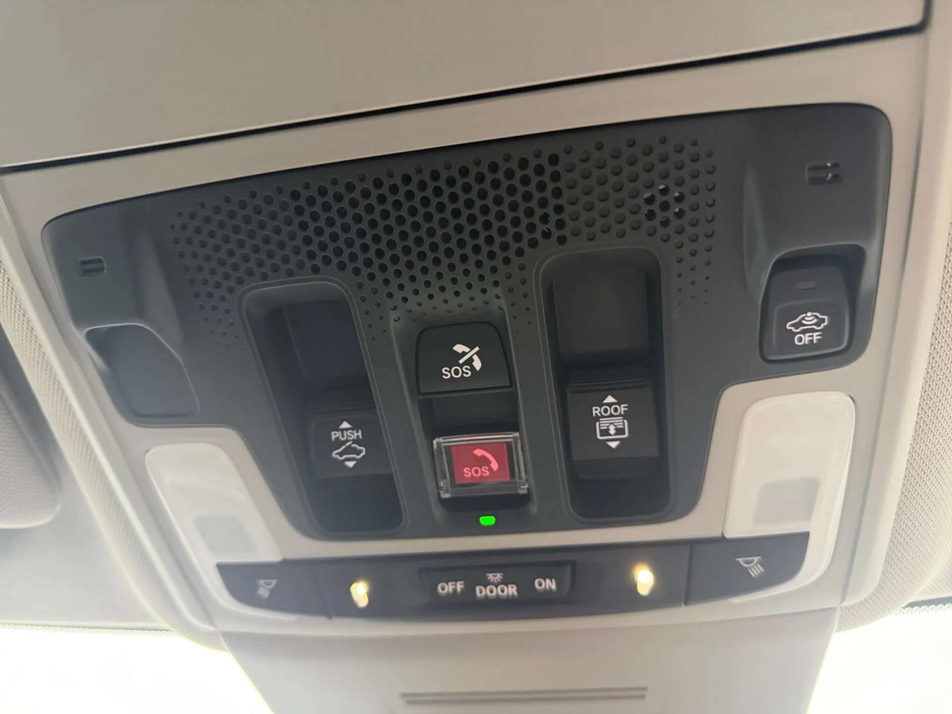 2025 HONDA CIVIC 2025 HONDA CIVIC