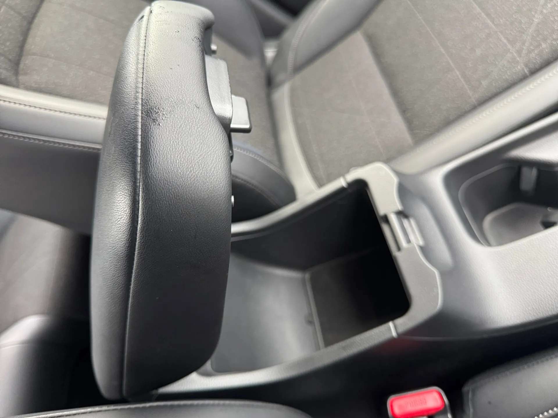 2023 HONDA HR-V 2023 HONDA HR-V