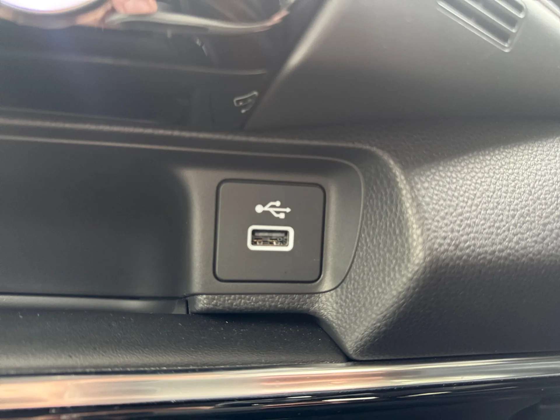 2023 HONDA HR-V 2023 HONDA HR-V