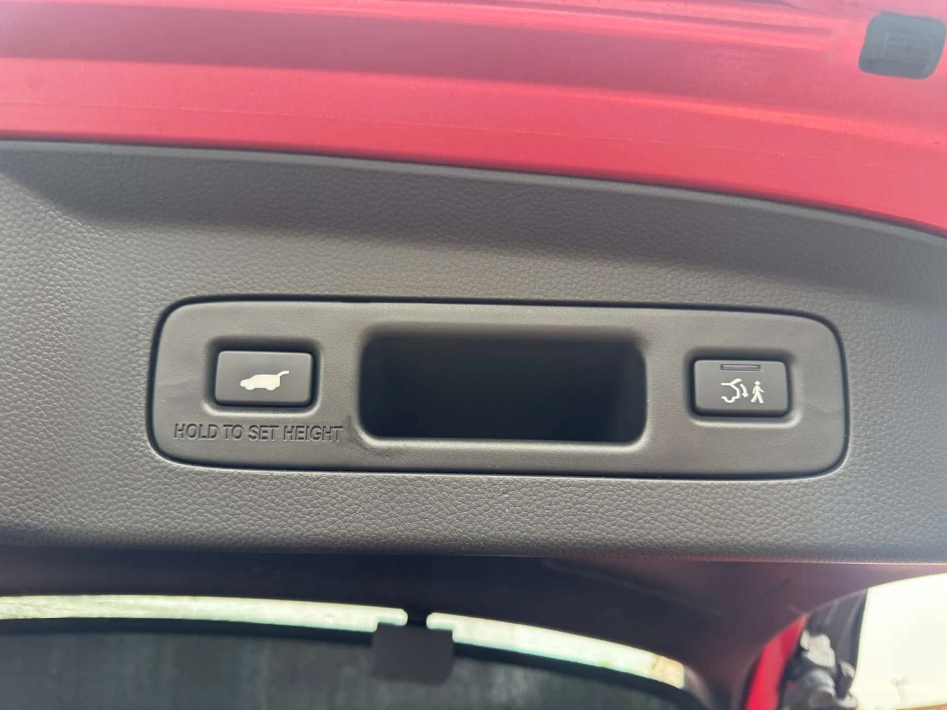 2023 HONDA HR-V 2023 HONDA HR-V