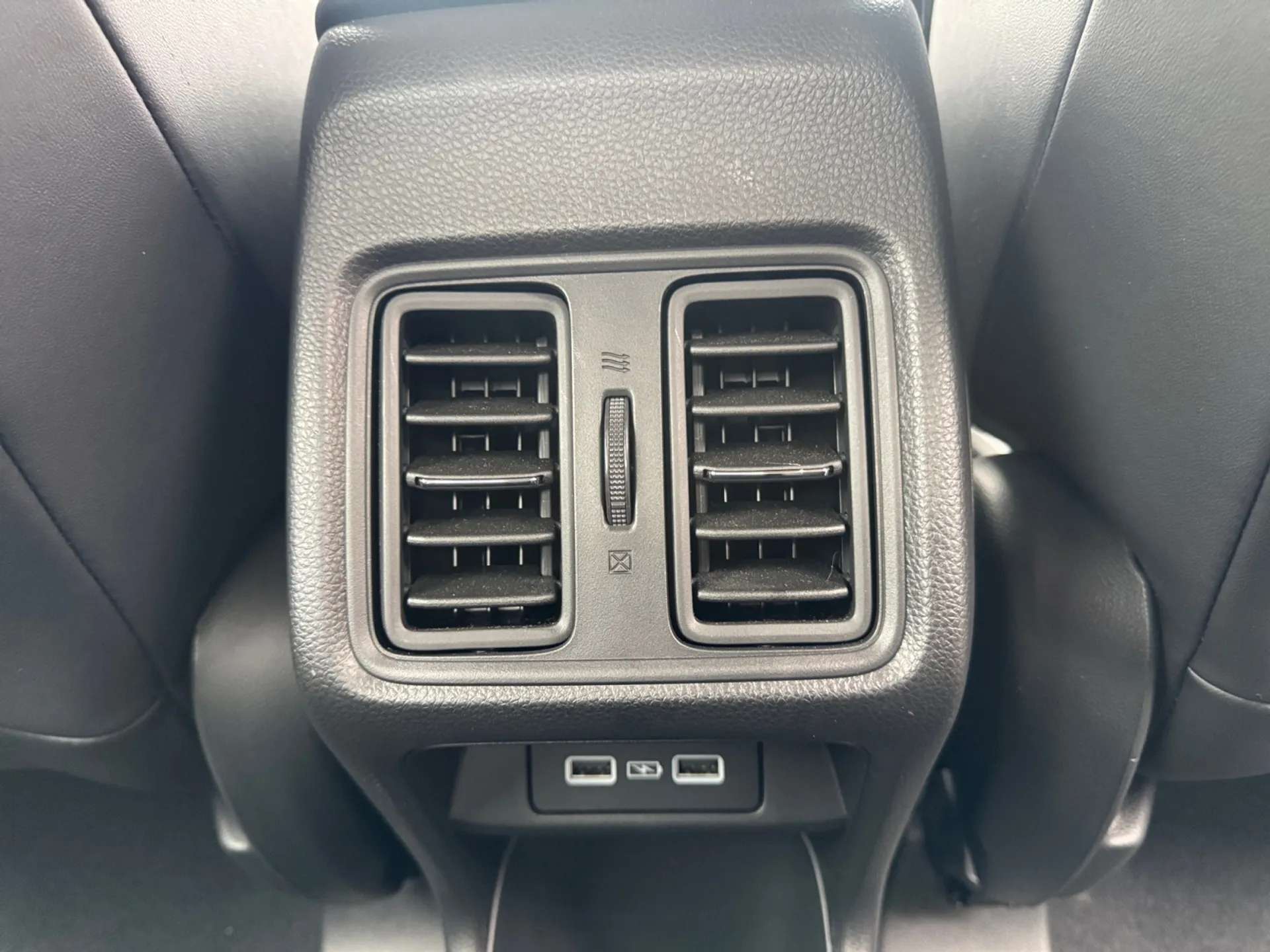 2023 HONDA HR-V 2023 HONDA HR-V