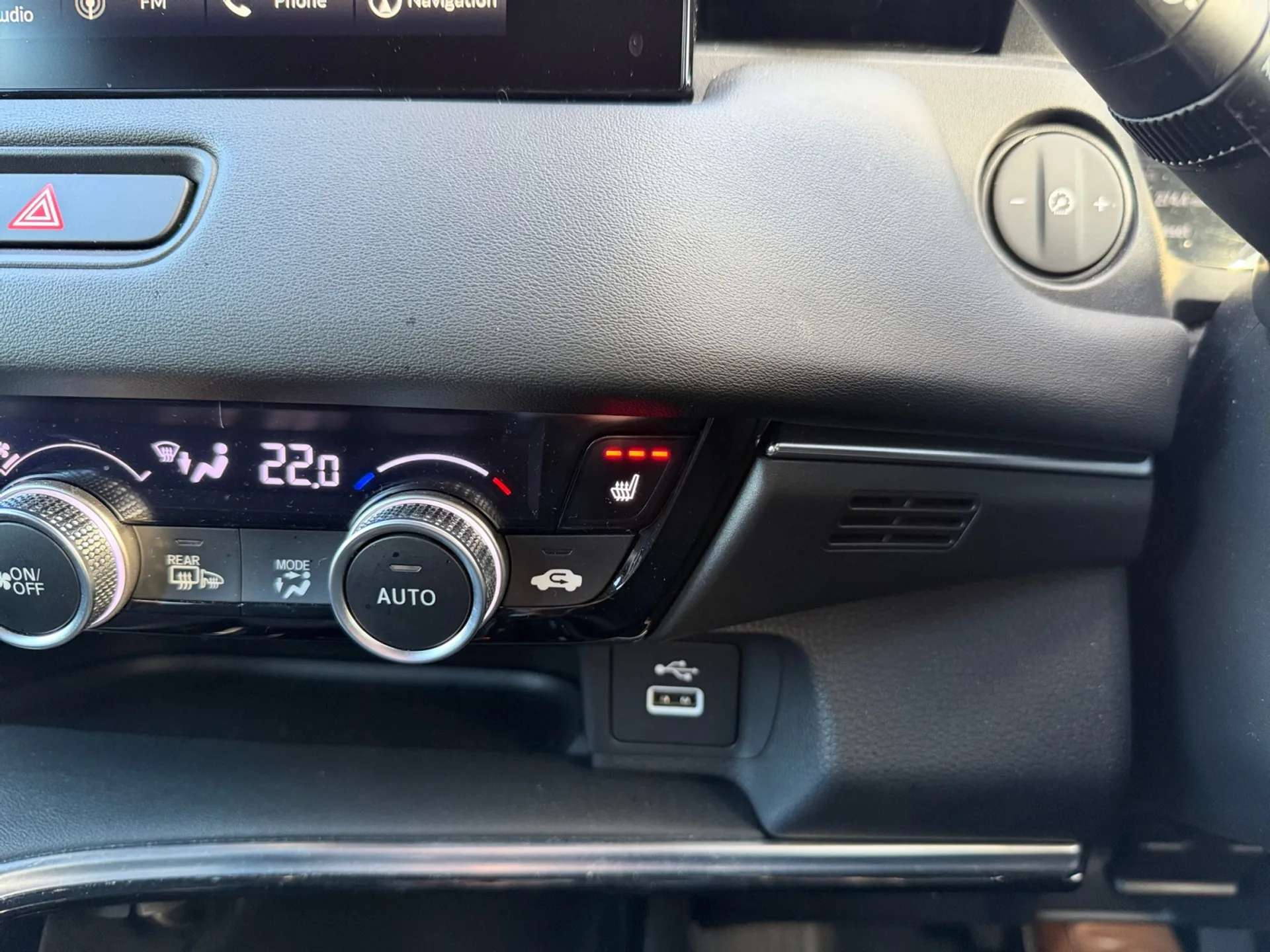 2023 HONDA HR-V 2023 HONDA HR-V
