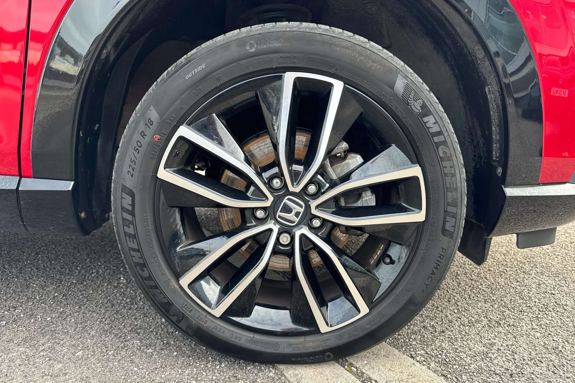 2023 HONDA HR-V 2023 HONDA HR-V
