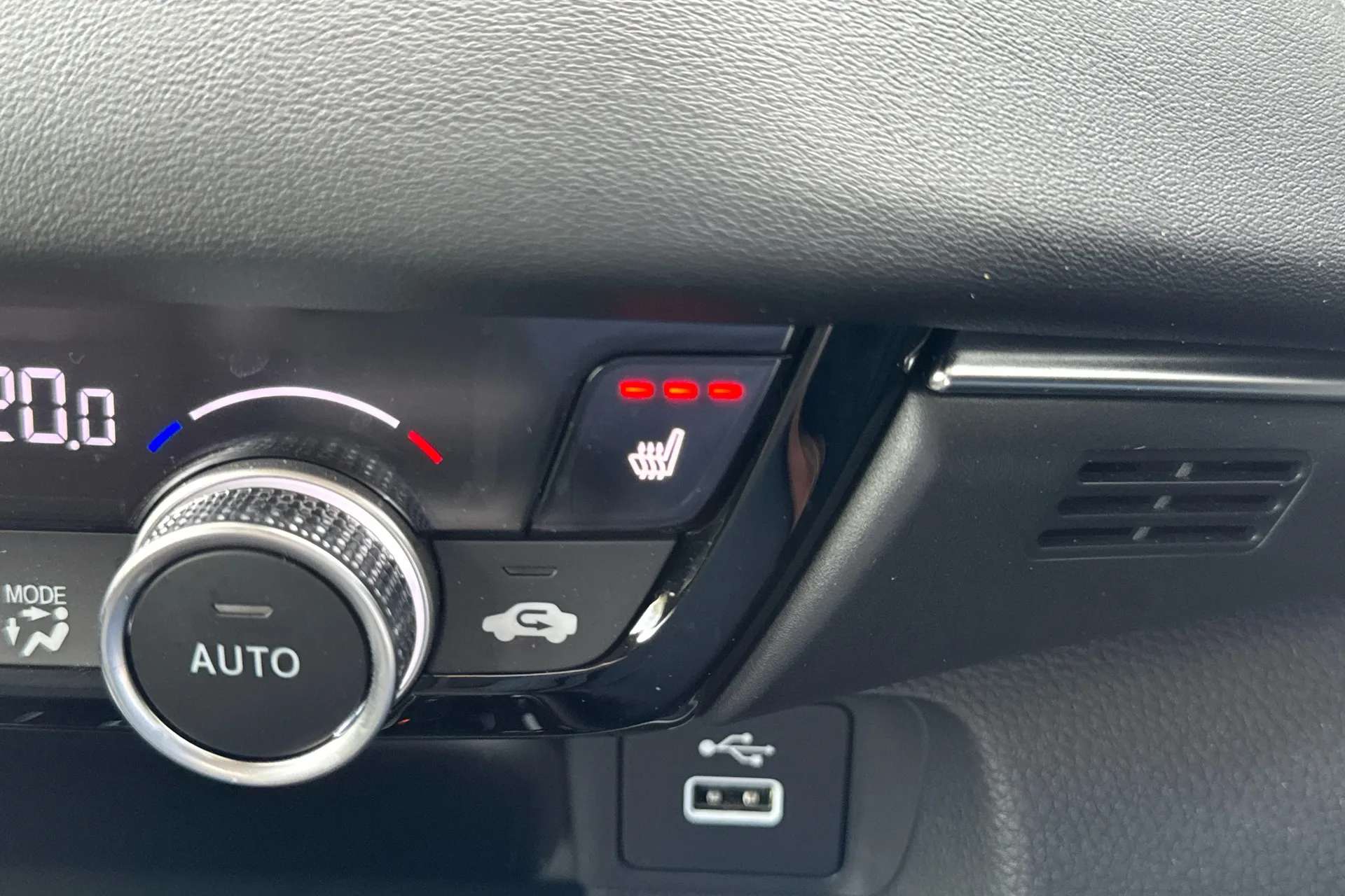 2023 HONDA HR-V 2023 HONDA HR-V