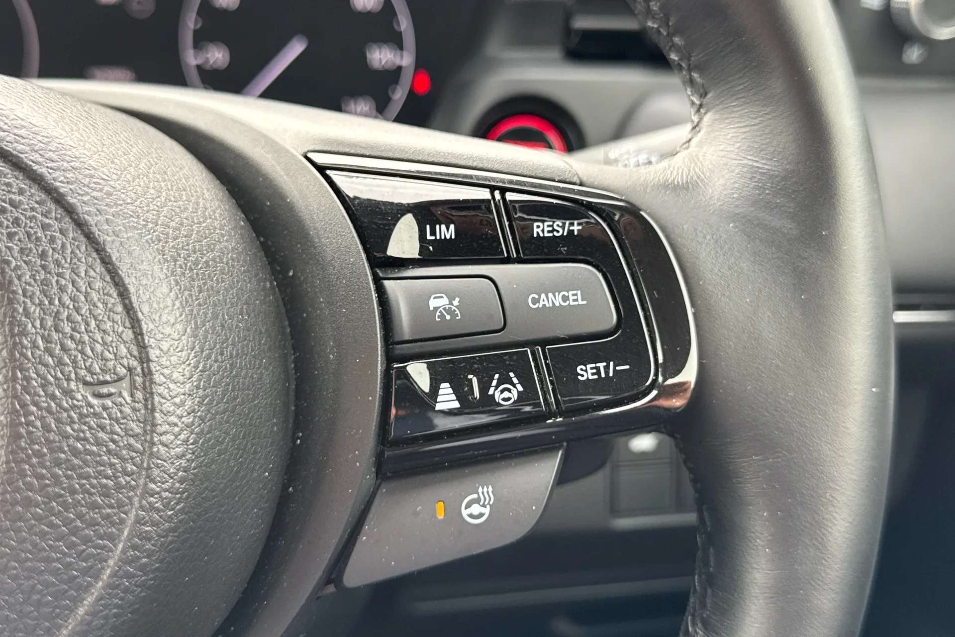 2023 HONDA HR-V 2023 HONDA HR-V