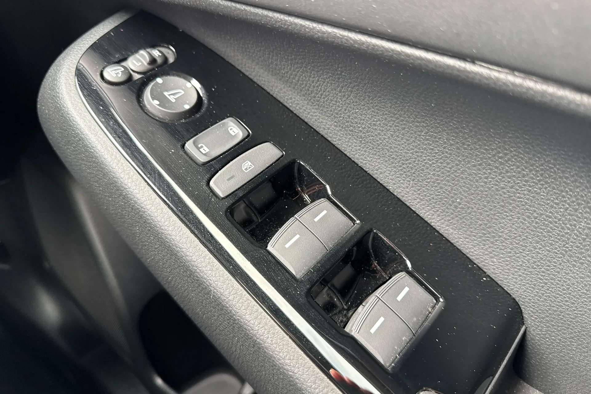 2023 HONDA HR-V 2023 HONDA HR-V