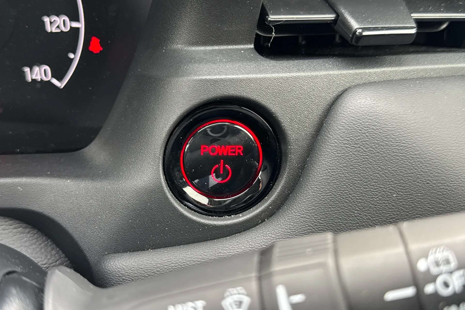 2023 HONDA HR-V 2023 HONDA HR-V