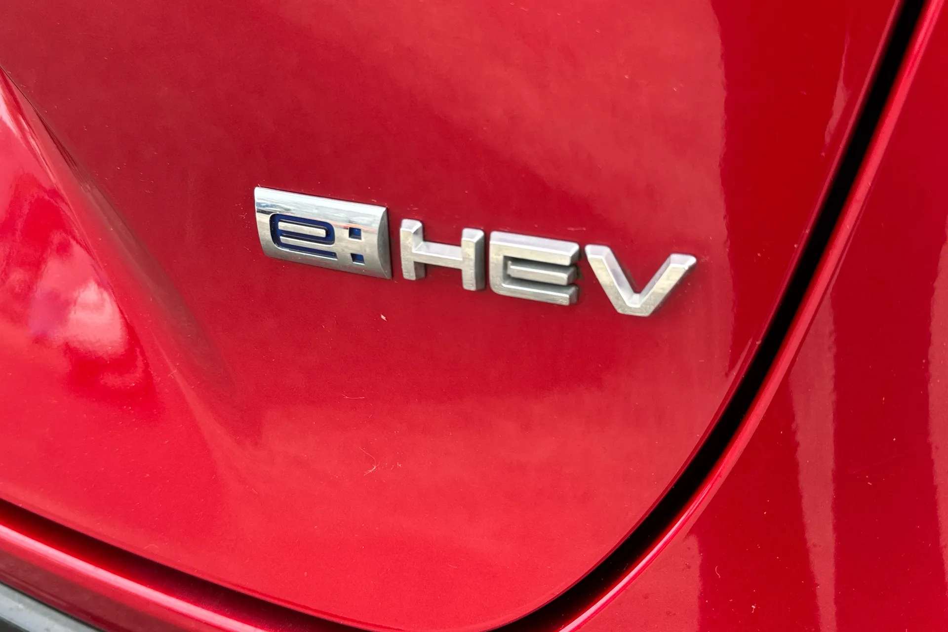 2023 HONDA HR-V 2023 HONDA HR-V
